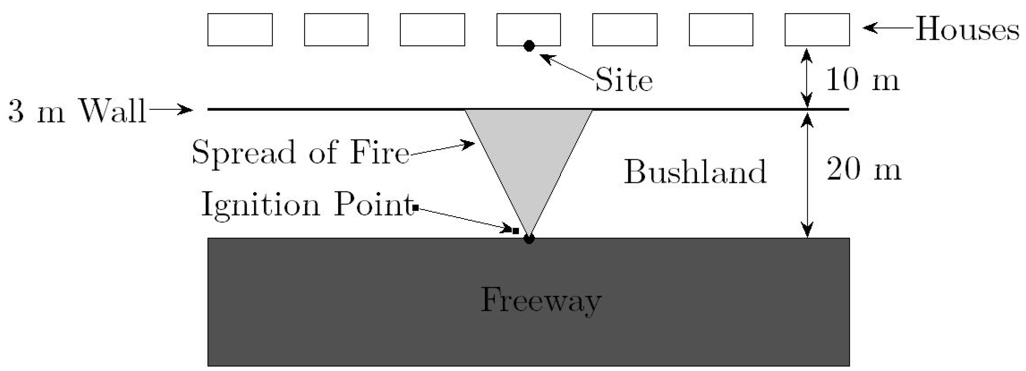 Fire 02 00004 g016