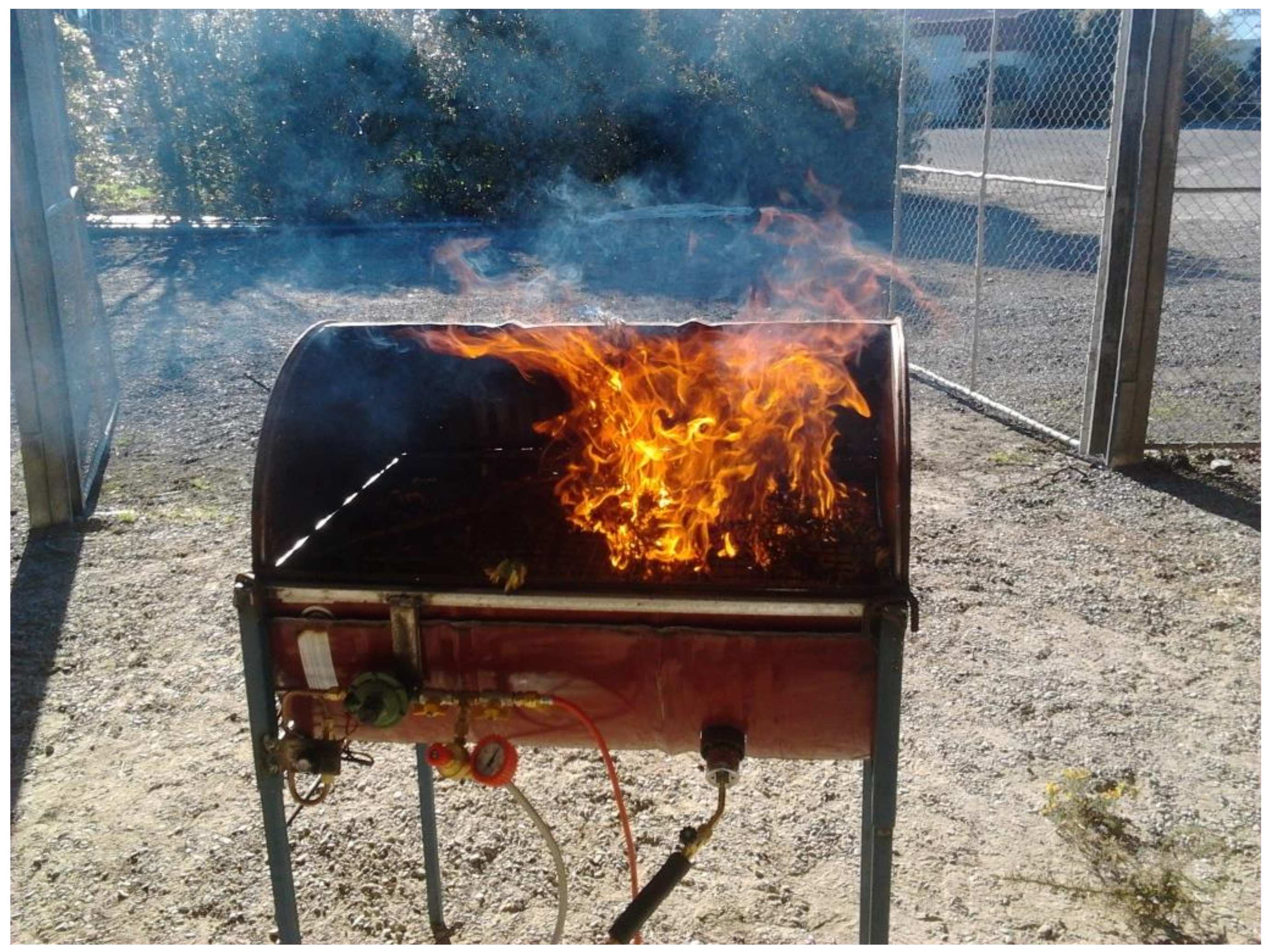 Fire 02 00006 g001 Fire 02 00006 g001