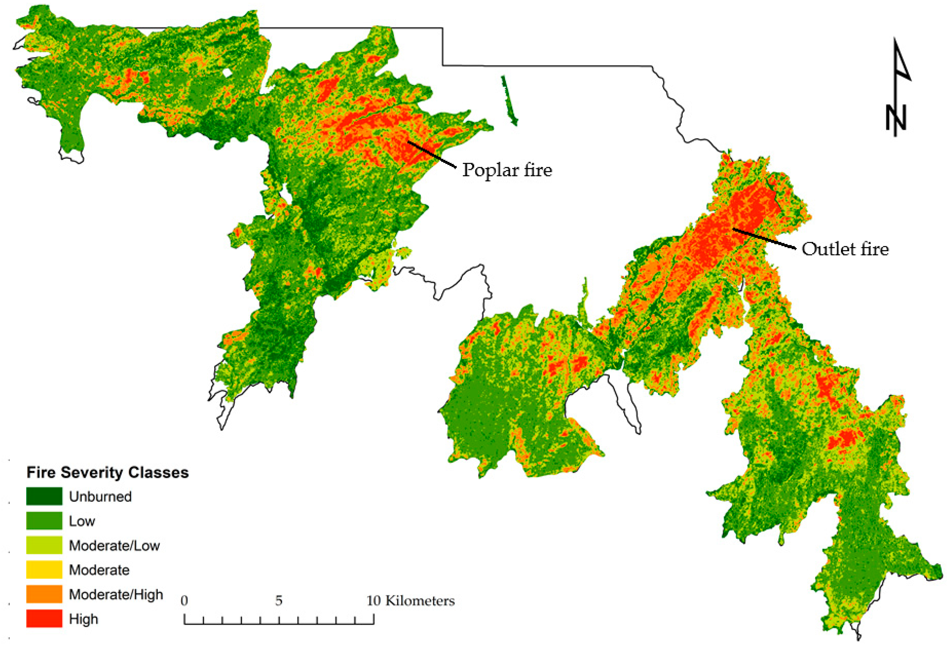 Fire 02 00010 g004 Fire 02 00010 g004