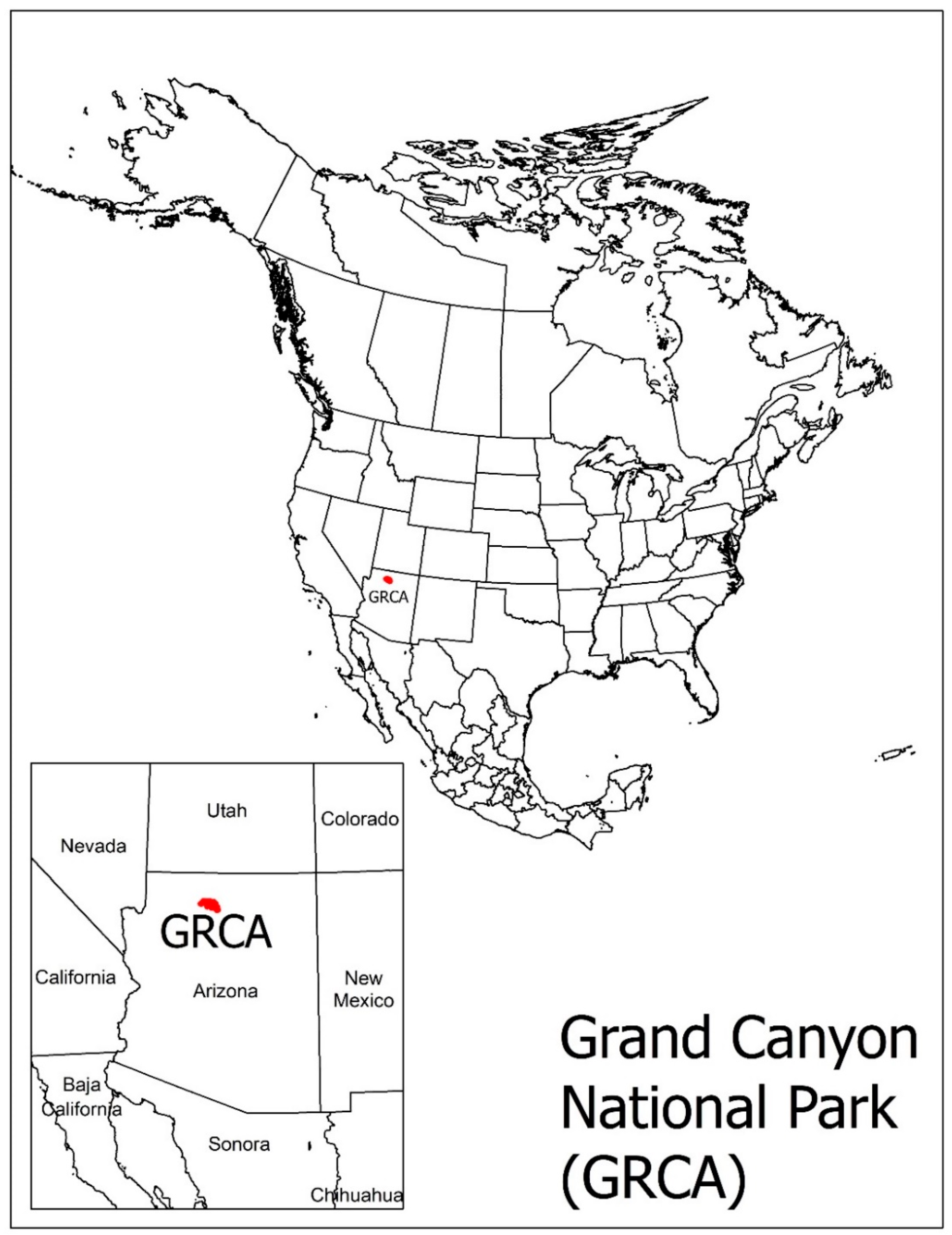 Fire 02 00010 g0a1 Fire 02 00010 g0a1