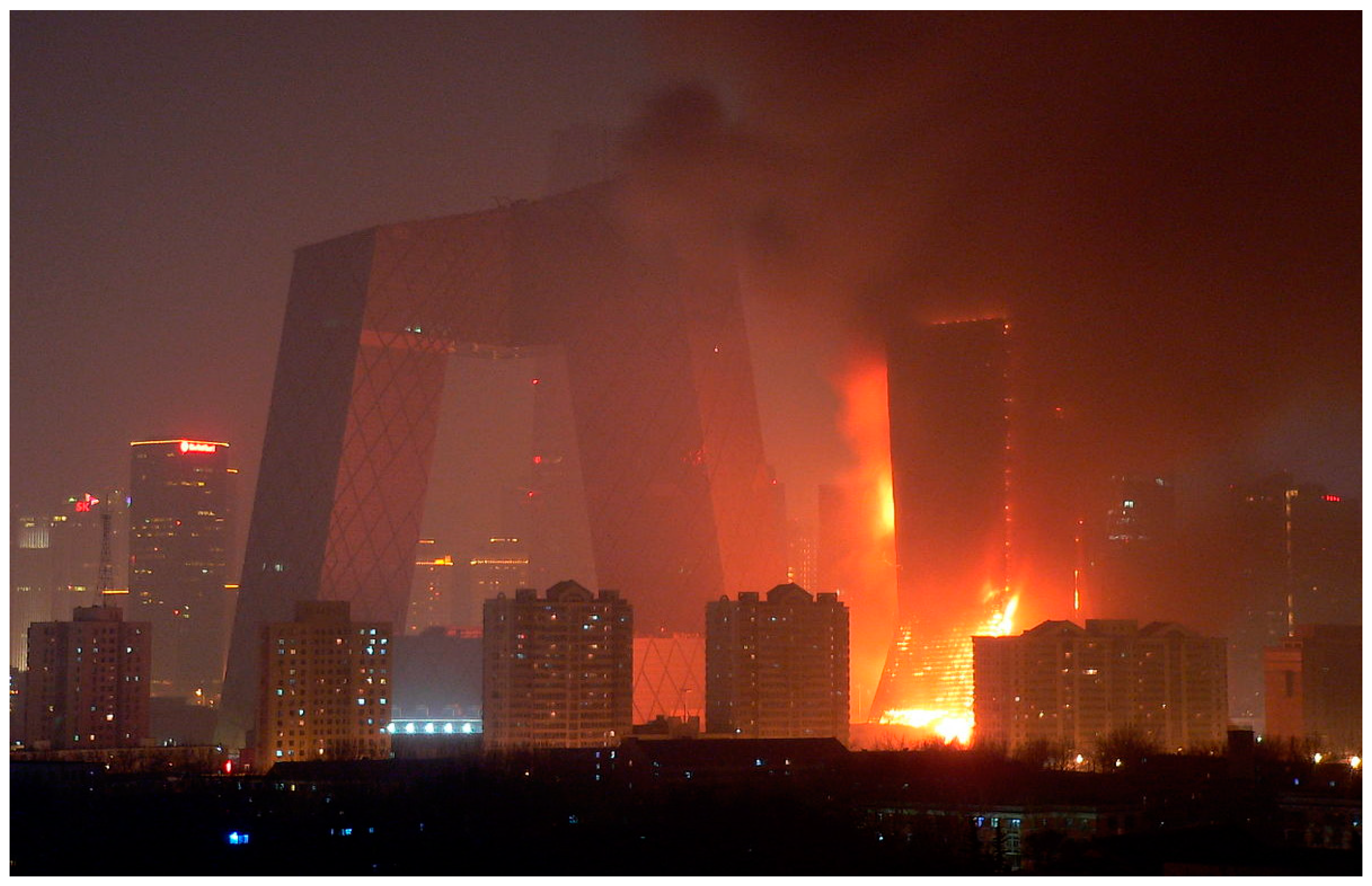 Fire 02 00011 g001