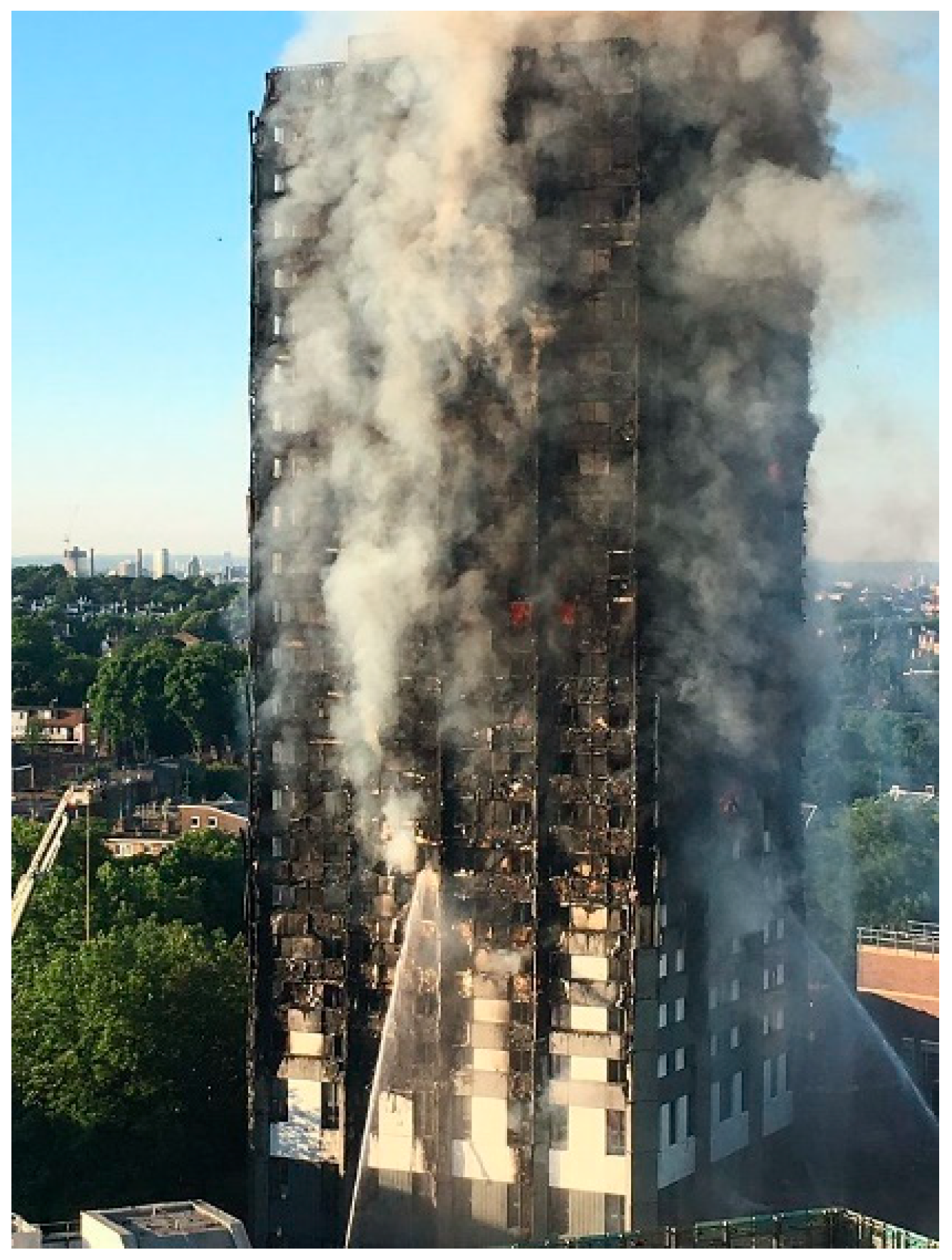 Fire 02 00011 g002