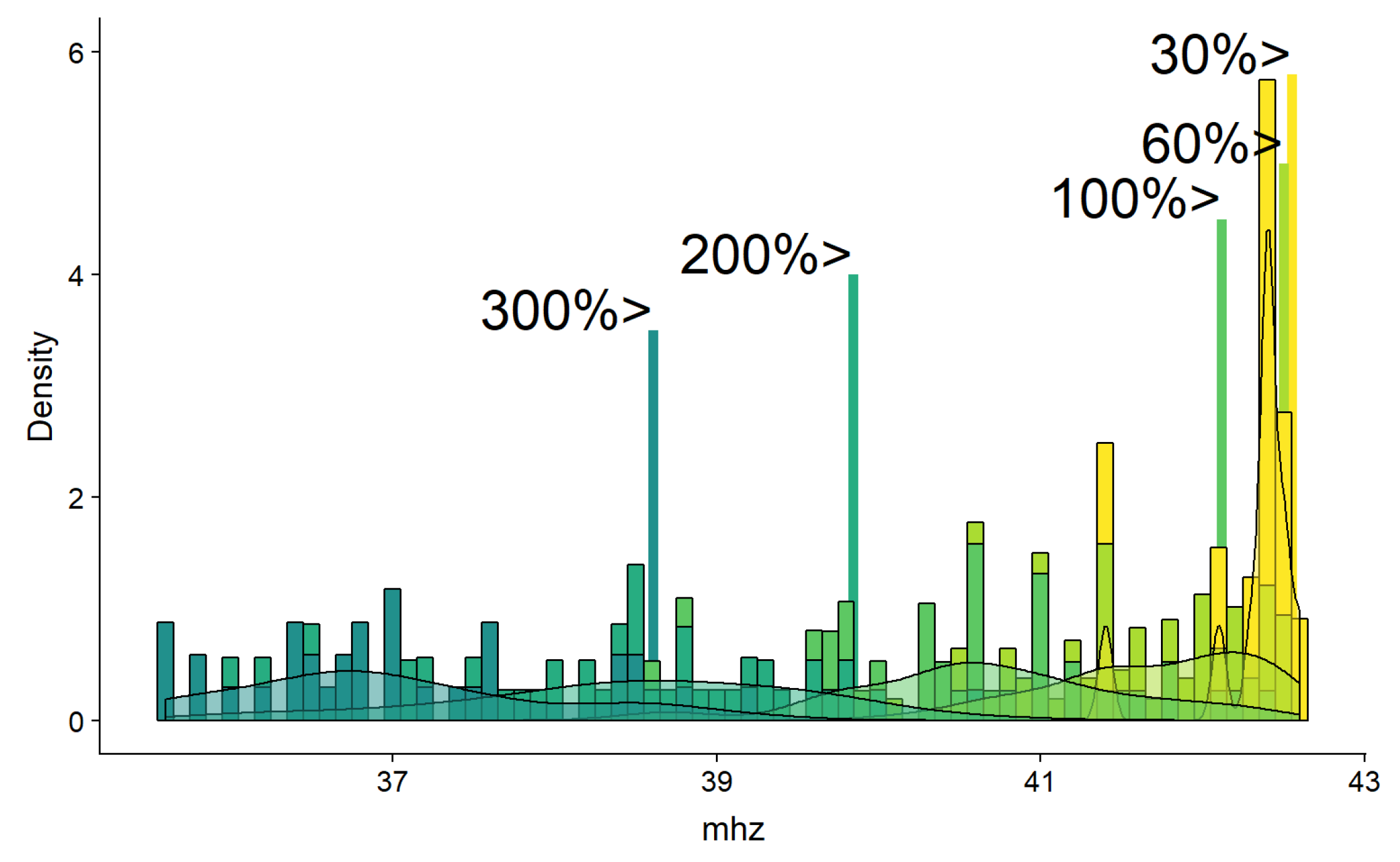 Fire 02 00012 g0a1 Fire 02 00012 g0a1
