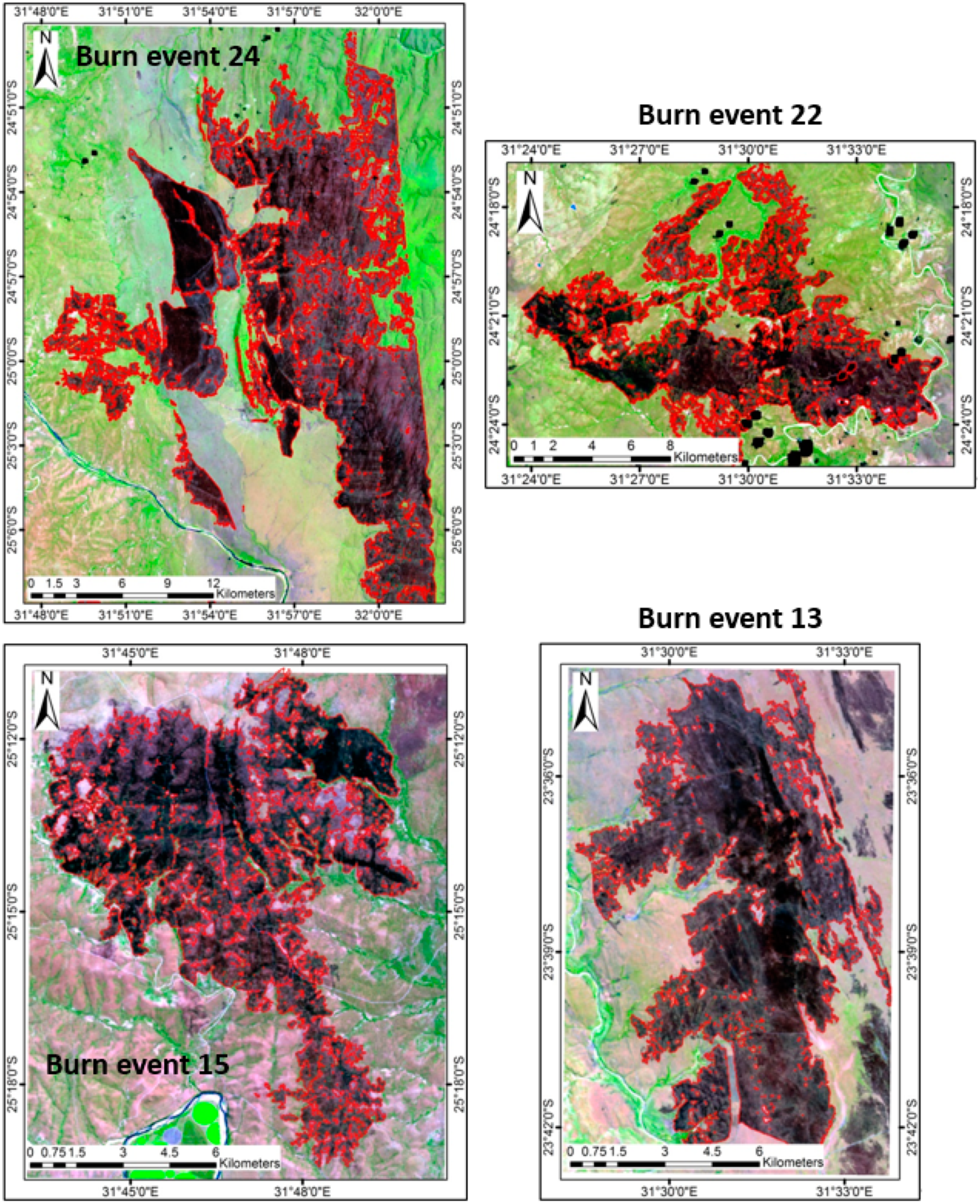 Fire 02 00037 g004 Fire 02 00037 g004