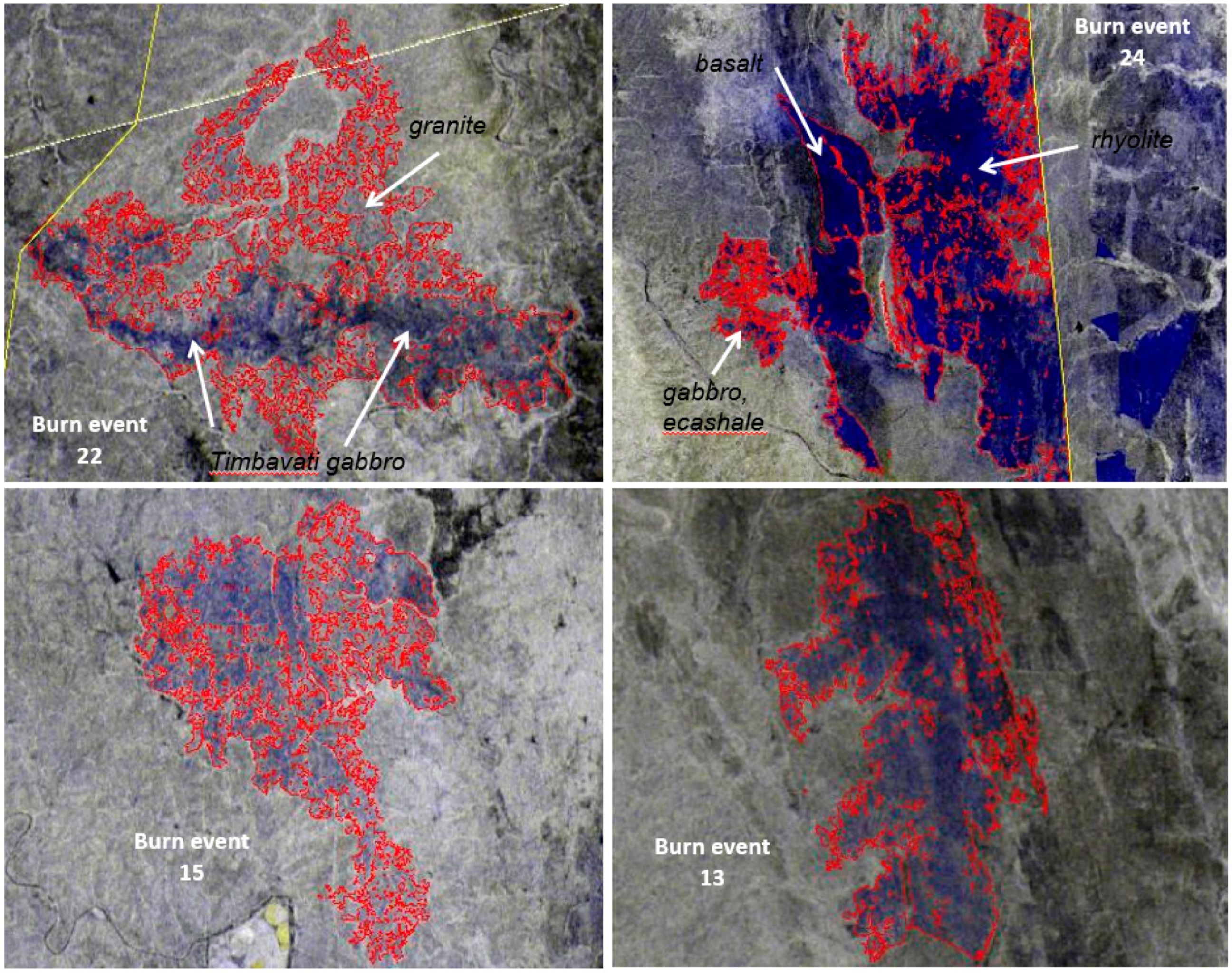 Fire 02 00037 g010 Fire 02 00037 g010