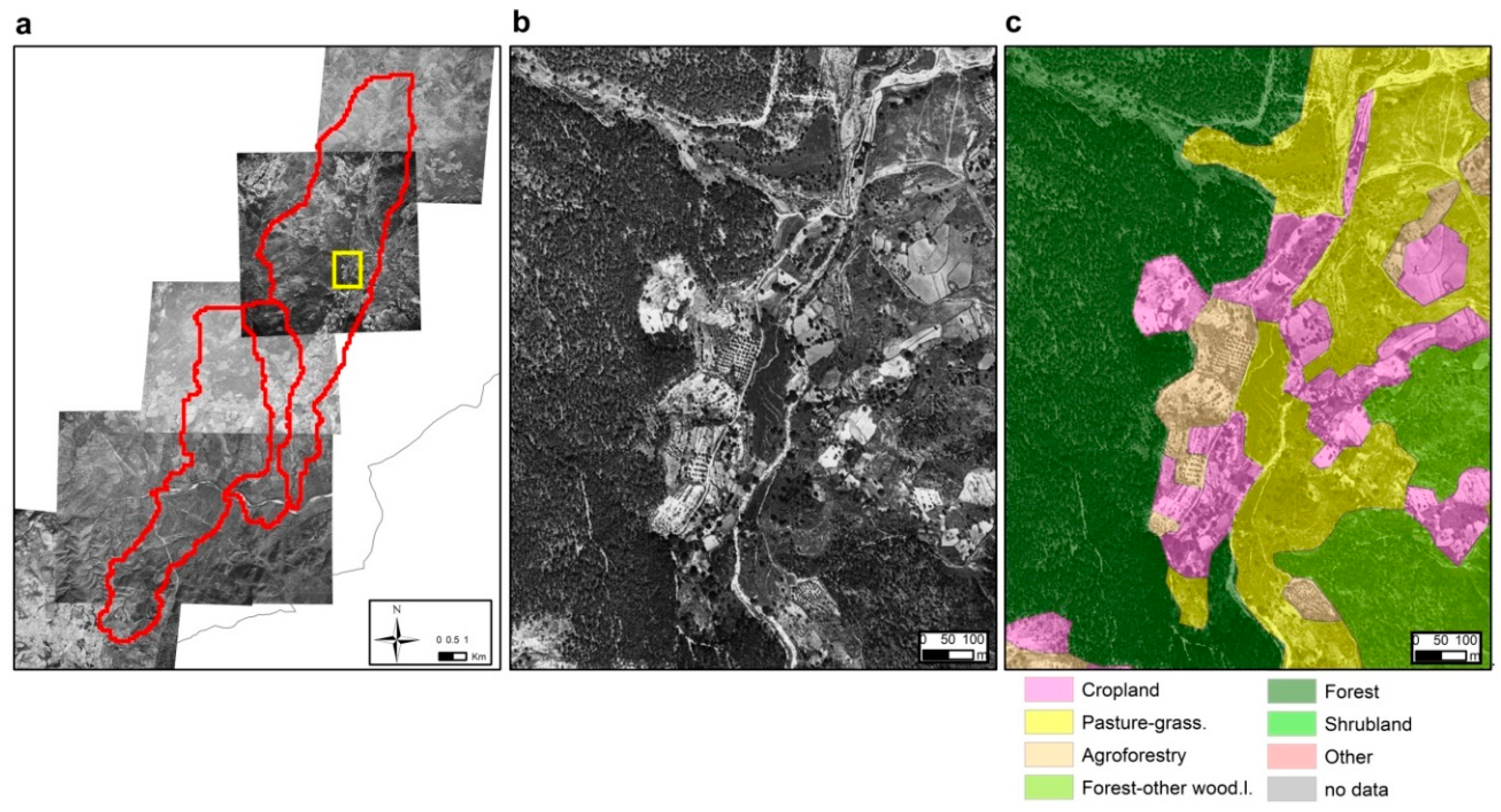 Fire 02 00044 g003 Fire 02 00044 g003