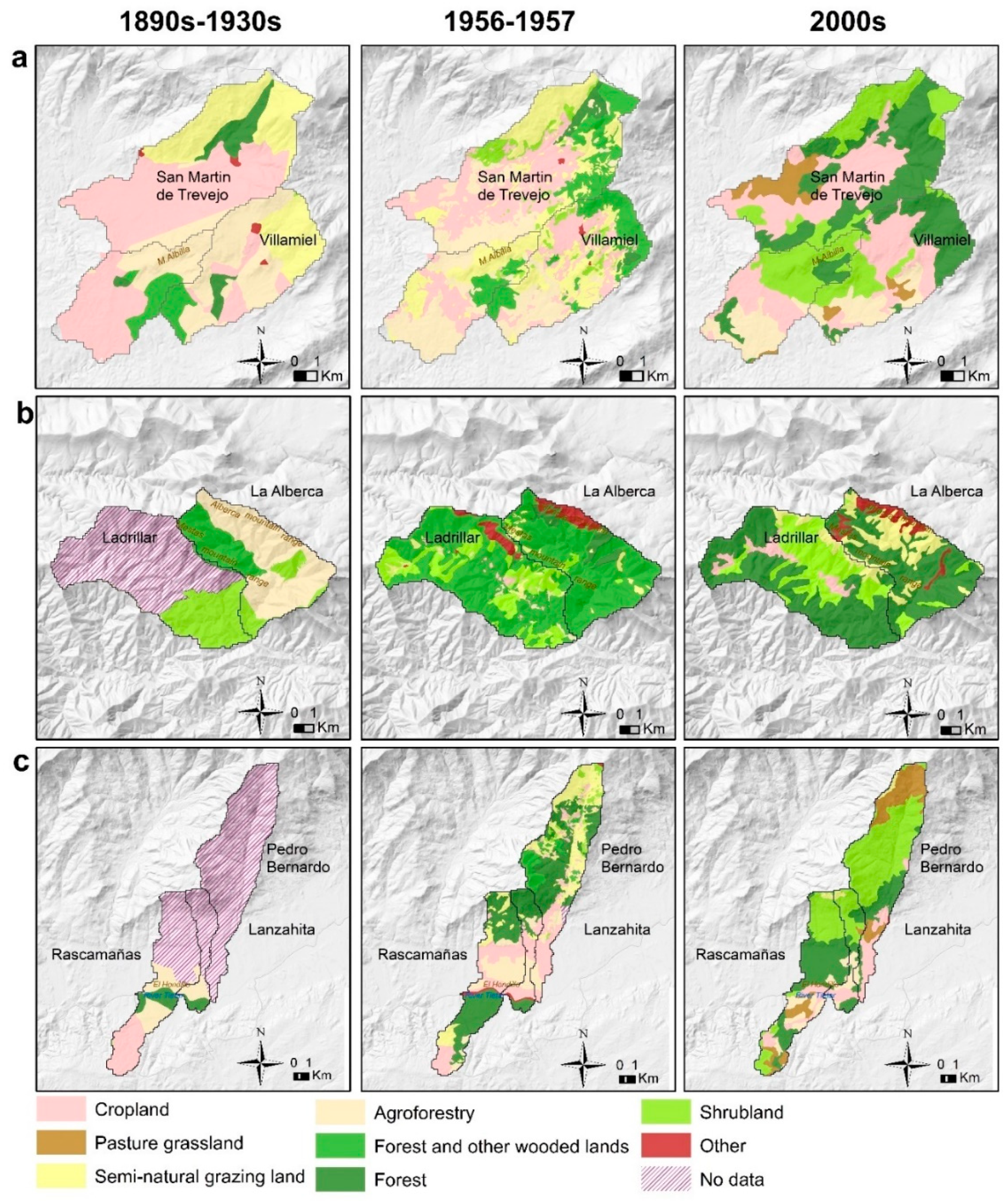 Fire 02 00044 g004a Fire 02 00044 g004a