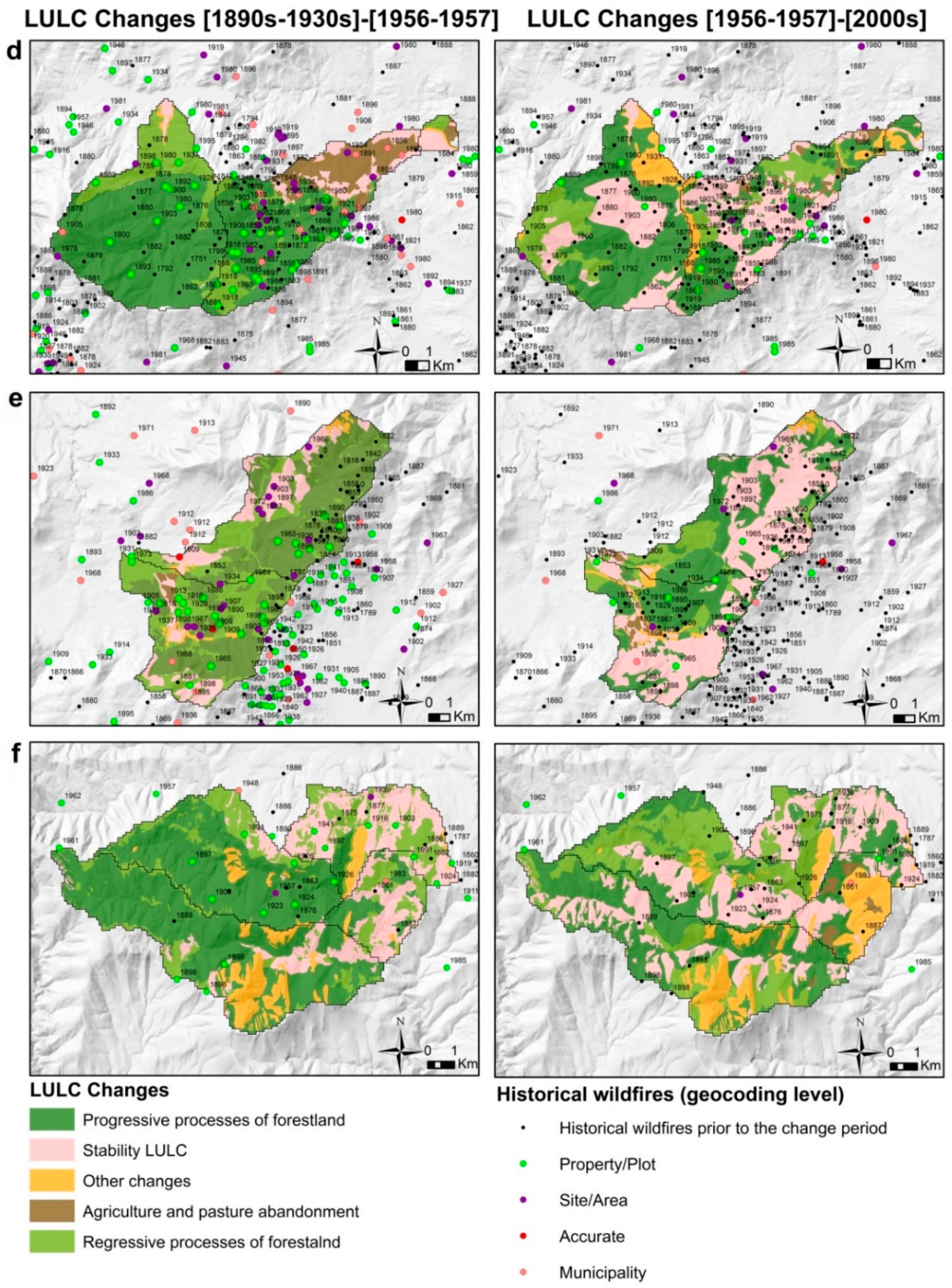Fire 02 00044 g010b Fire 02 00044 g010b