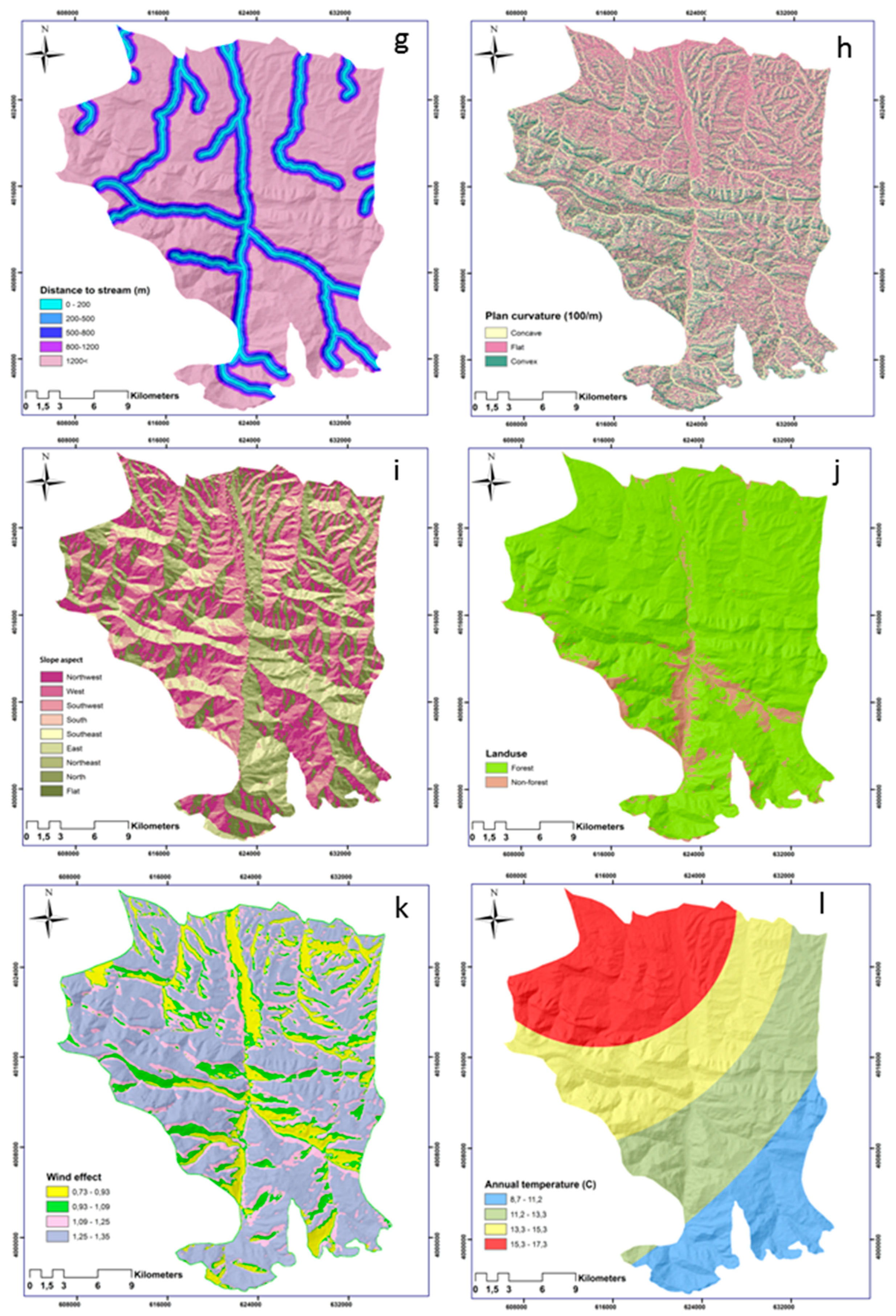 Fire 02 00050 g003b Fire 02 00050 g003b