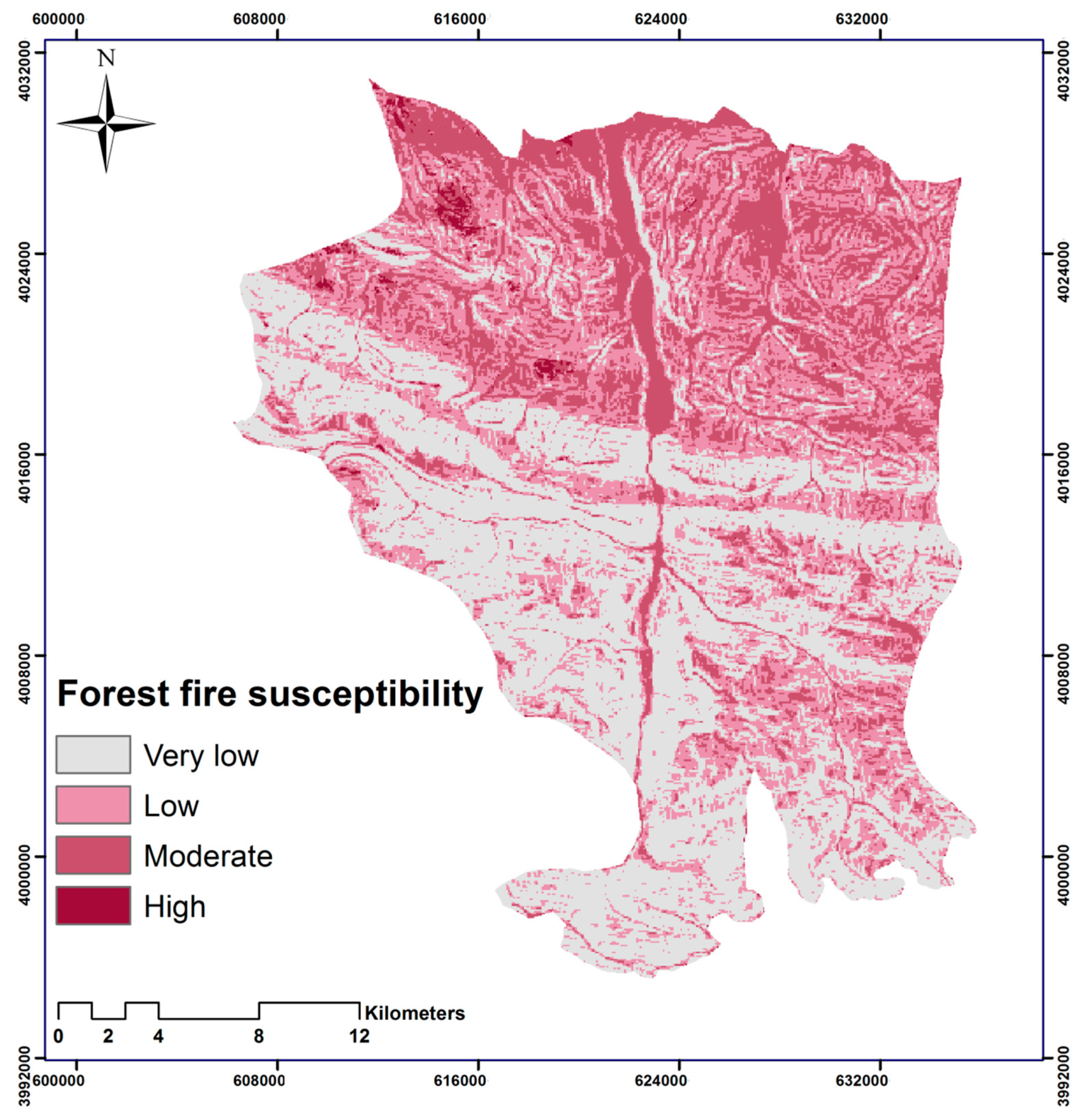 Fire 02 00050 g006 Fire 02 00050 g006