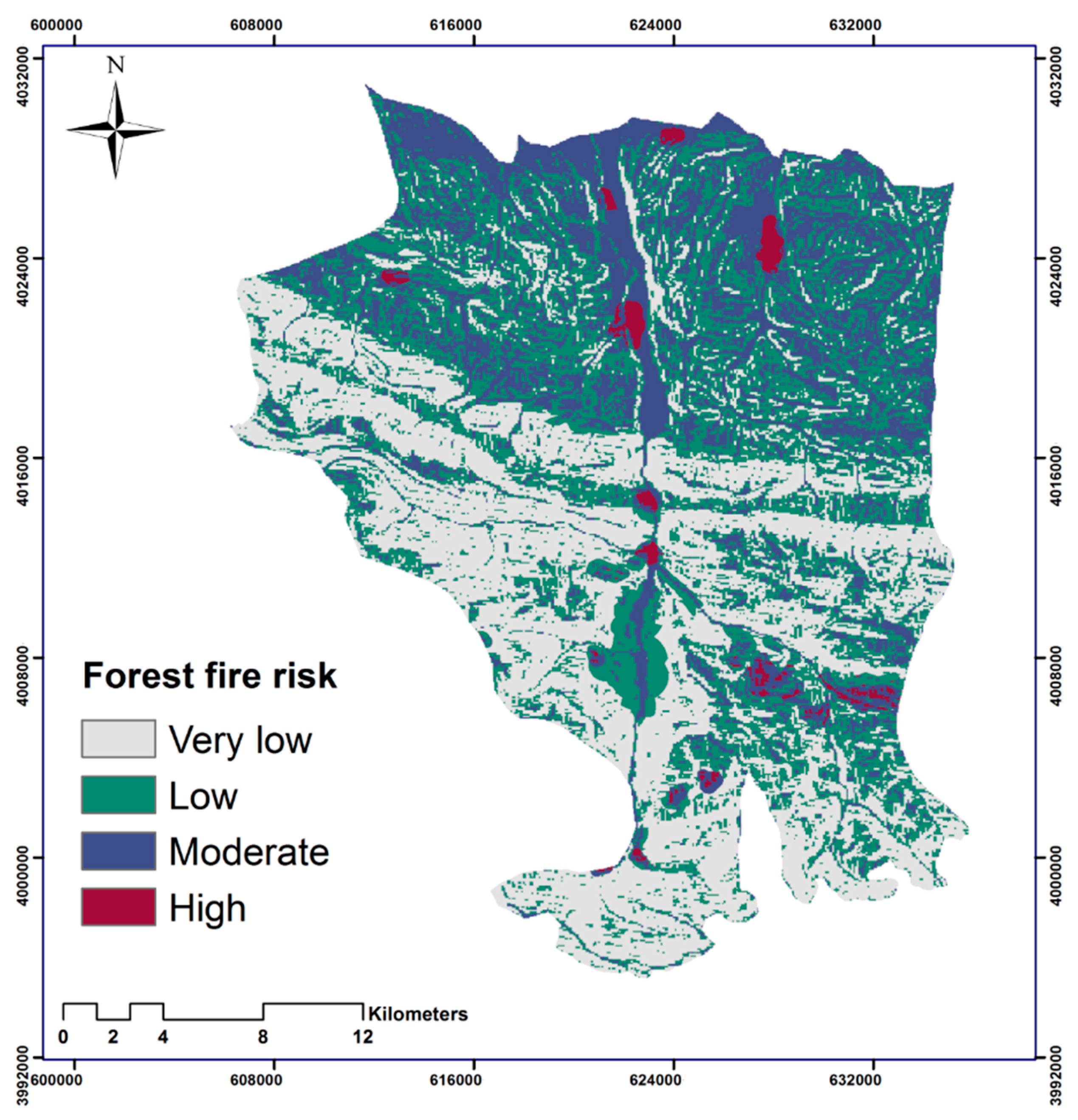 Fire 02 00050 g009 Fire 02 00050 g009