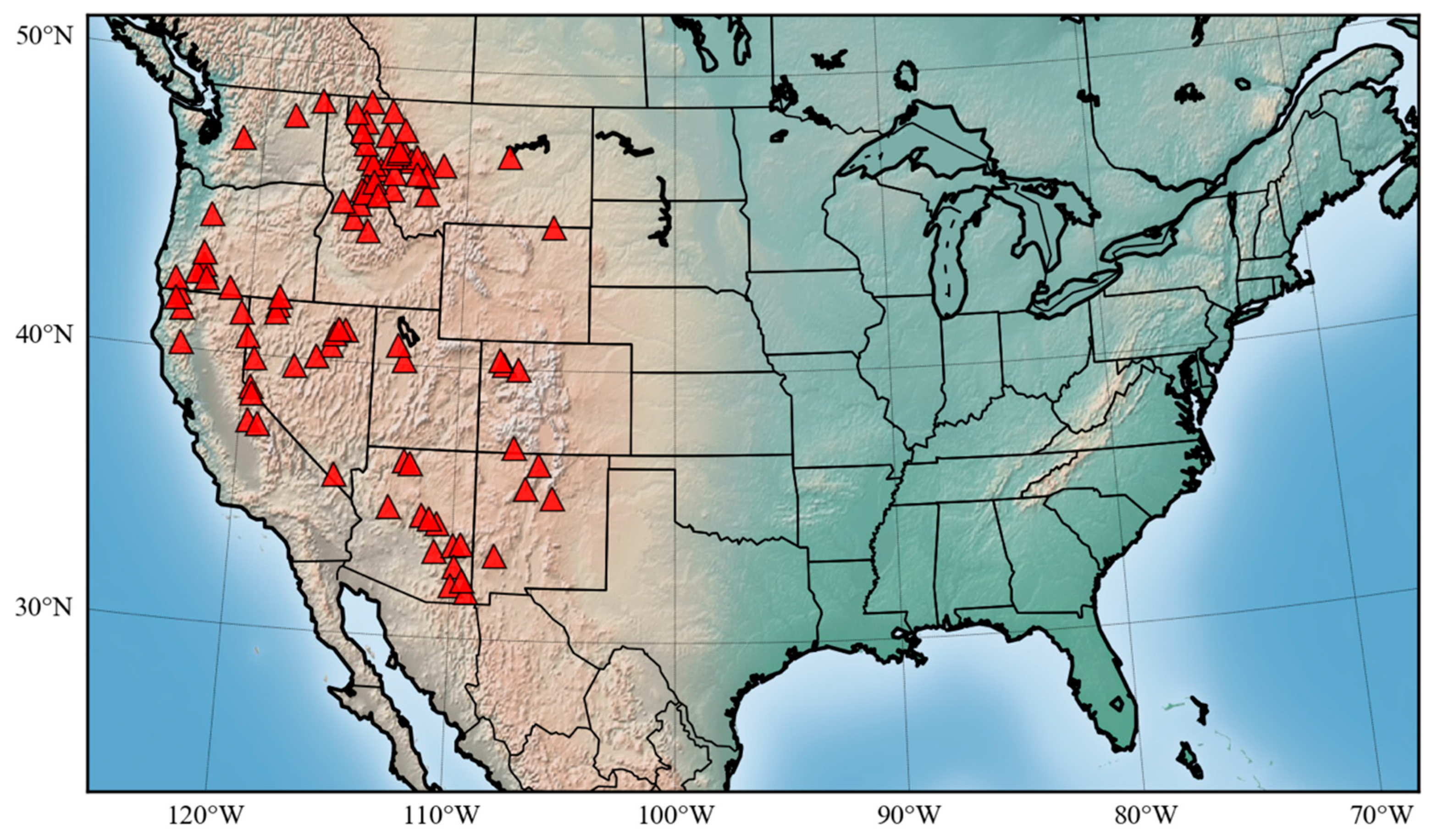 Fire 03 00005 g002 Fire 03 00005 g002