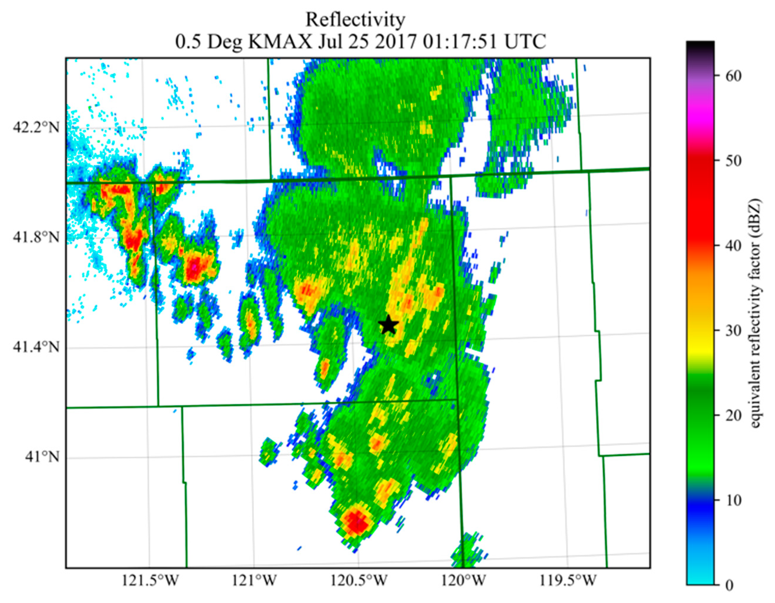 Fire 03 00005 g006 Fire 03 00005 g006