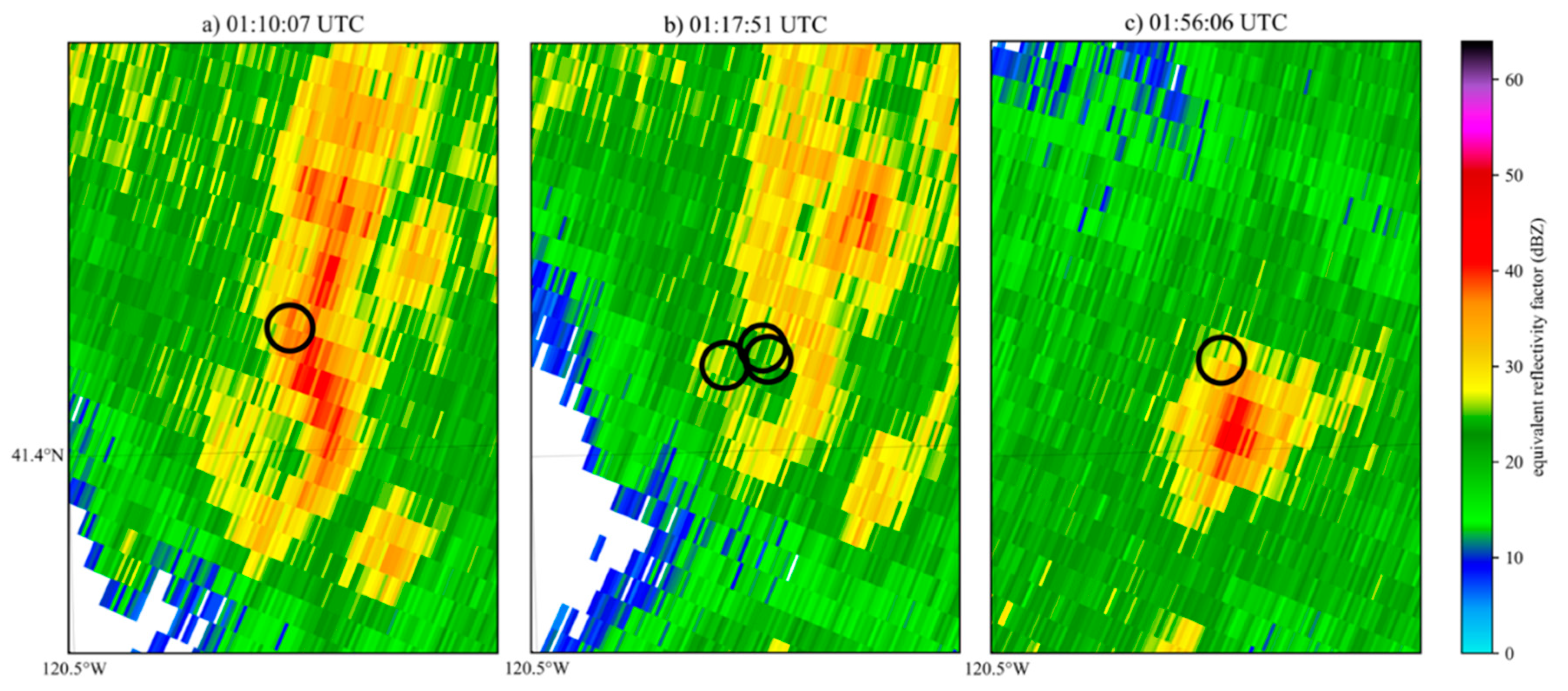 Fire 03 00005 g007 Fire 03 00005 g007