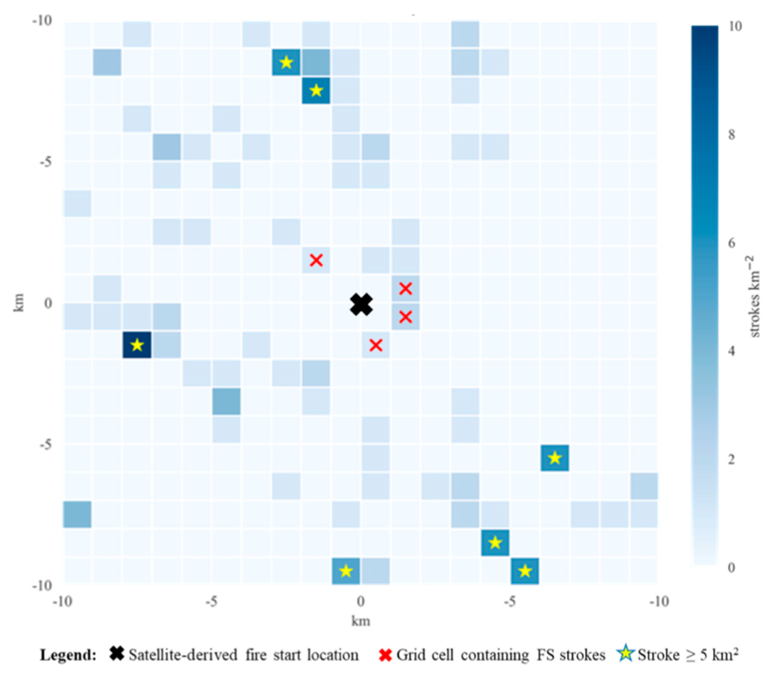 Fire 03 00005 g008 Fire 03 00005 g008