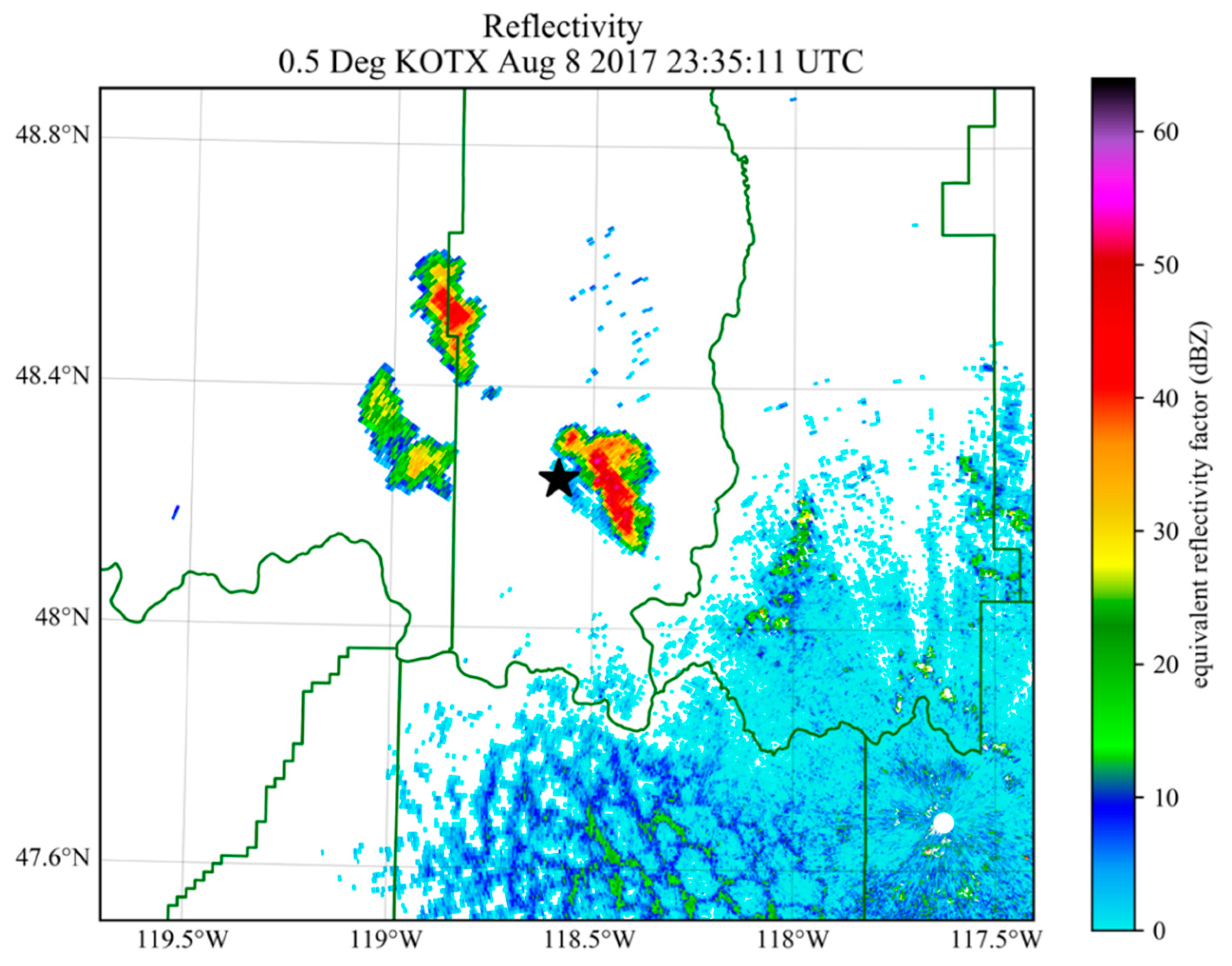 Fire 03 00005 g011 Fire 03 00005 g011