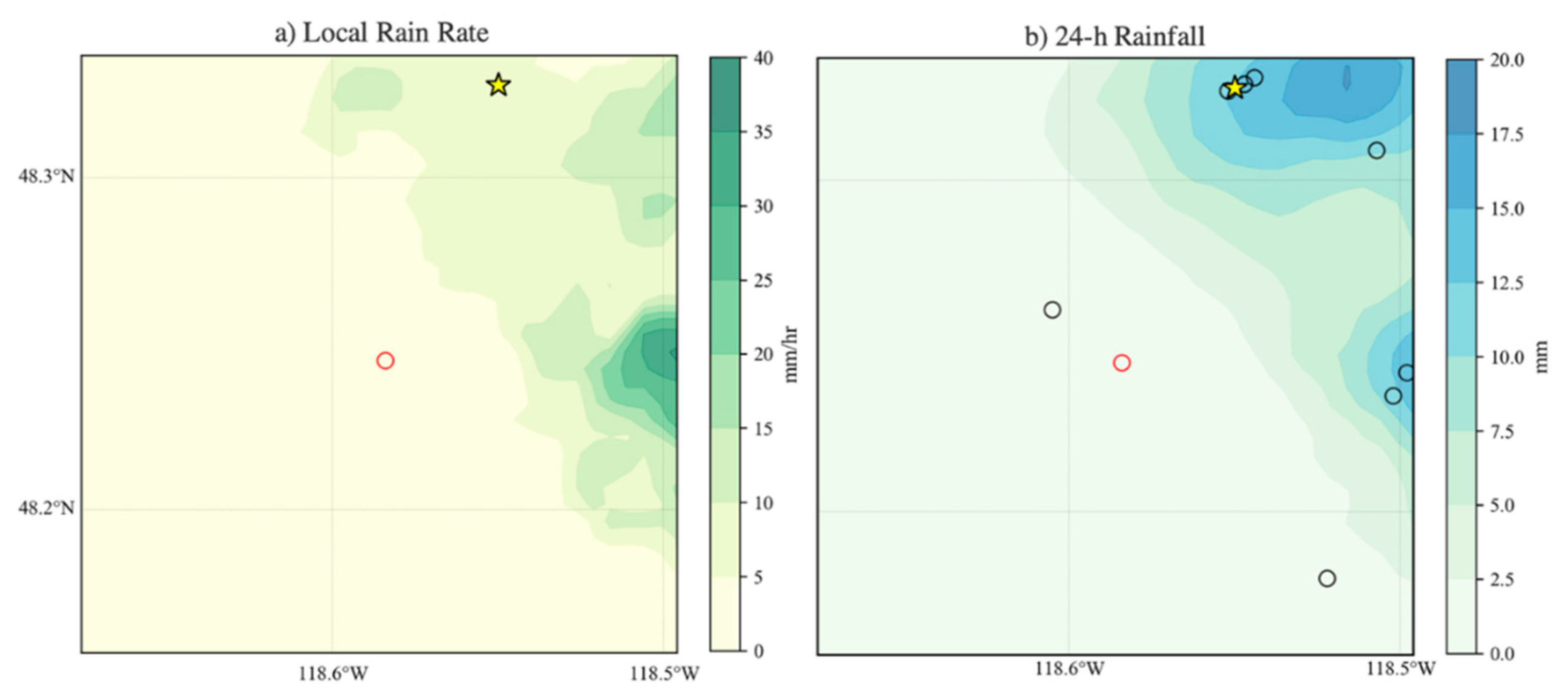 Fire 03 00005 g012 Fire 03 00005 g012