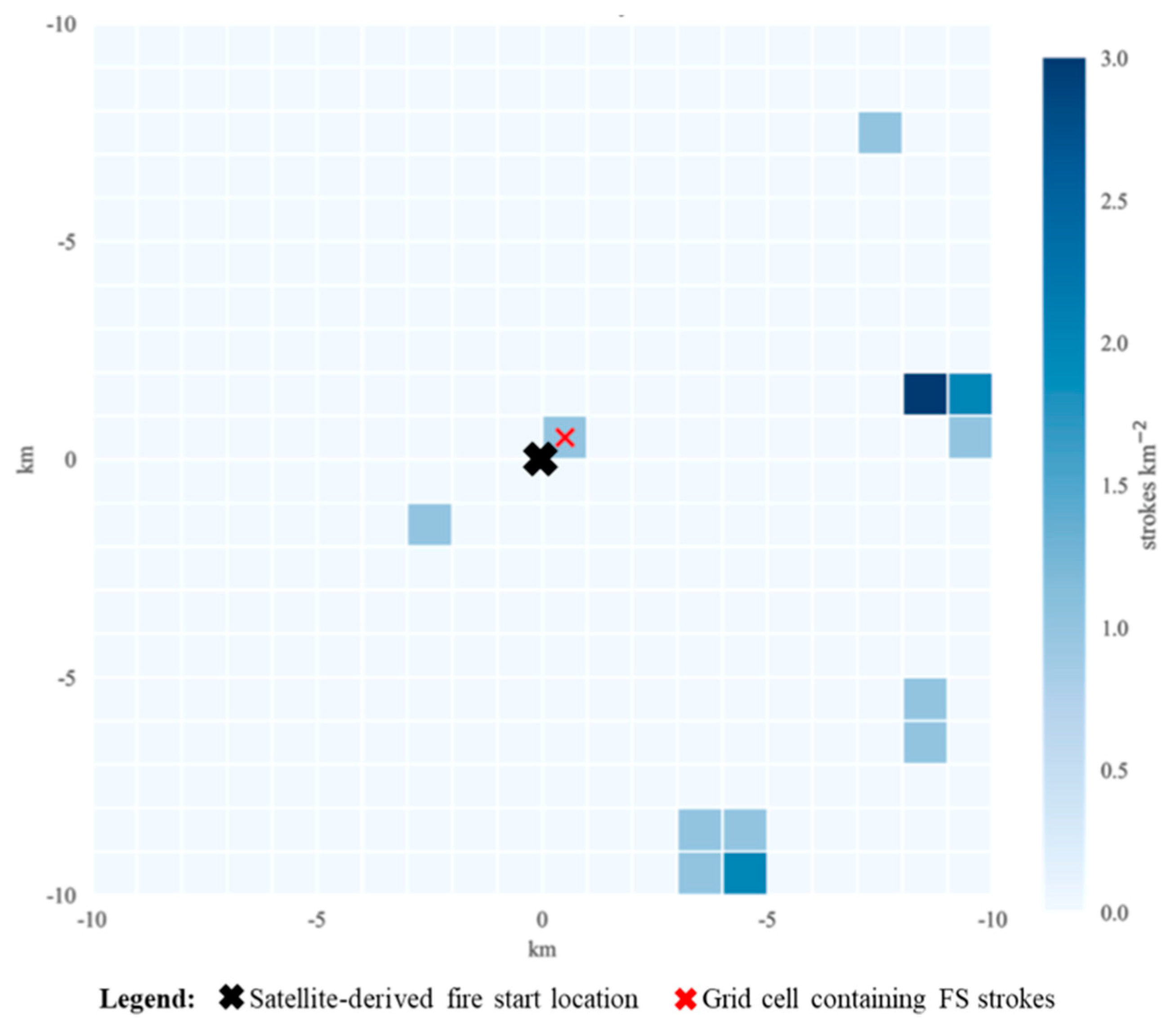 Fire 03 00005 g013 Fire 03 00005 g013
