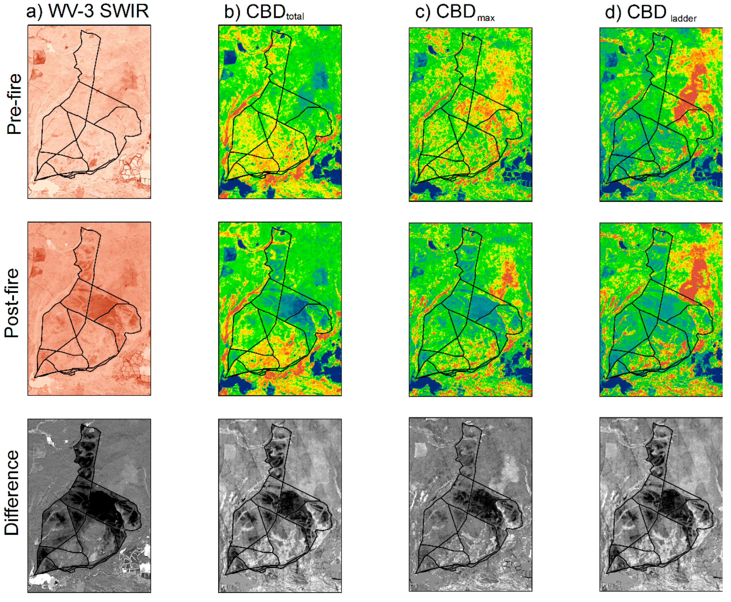 Fire 03 00007 g001 Fire 03 00007 g001