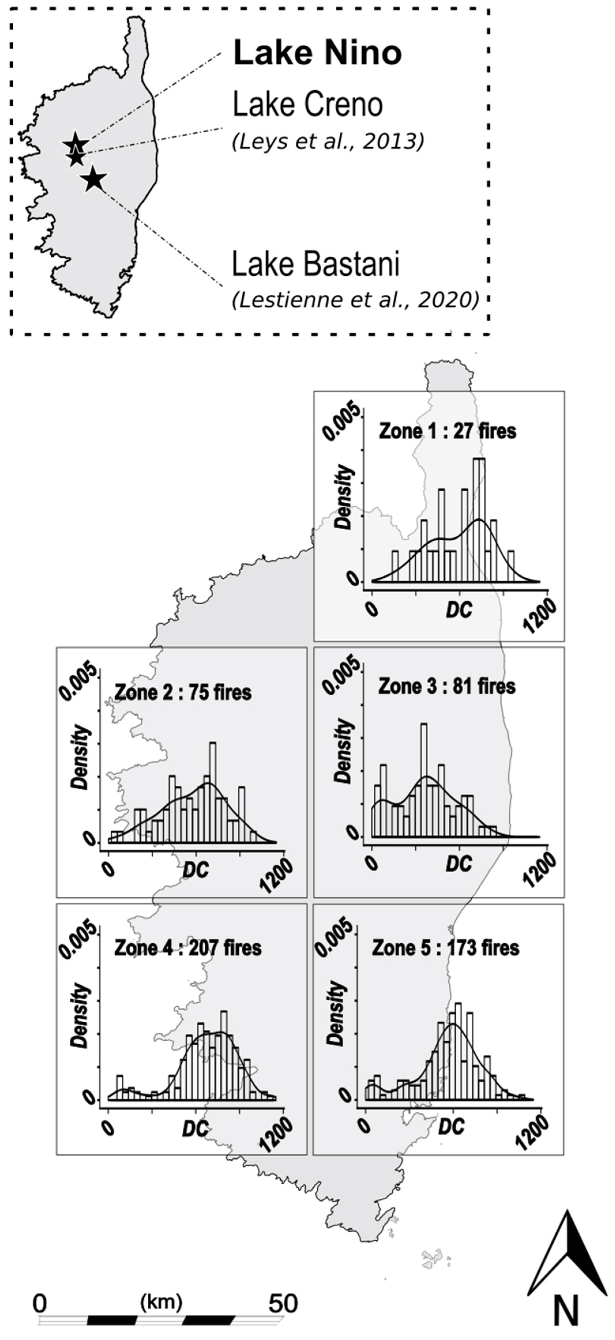 Fire 03 00008 g0a2 Fire 03 00008 g0a2