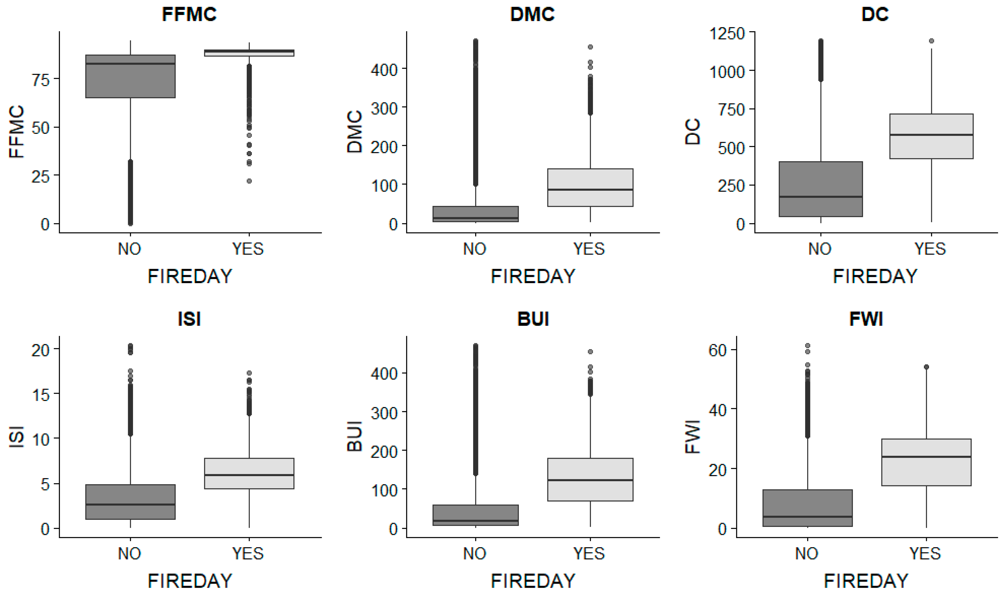 Fire 03 00008 g0a5 Fire 03 00008 g0a5