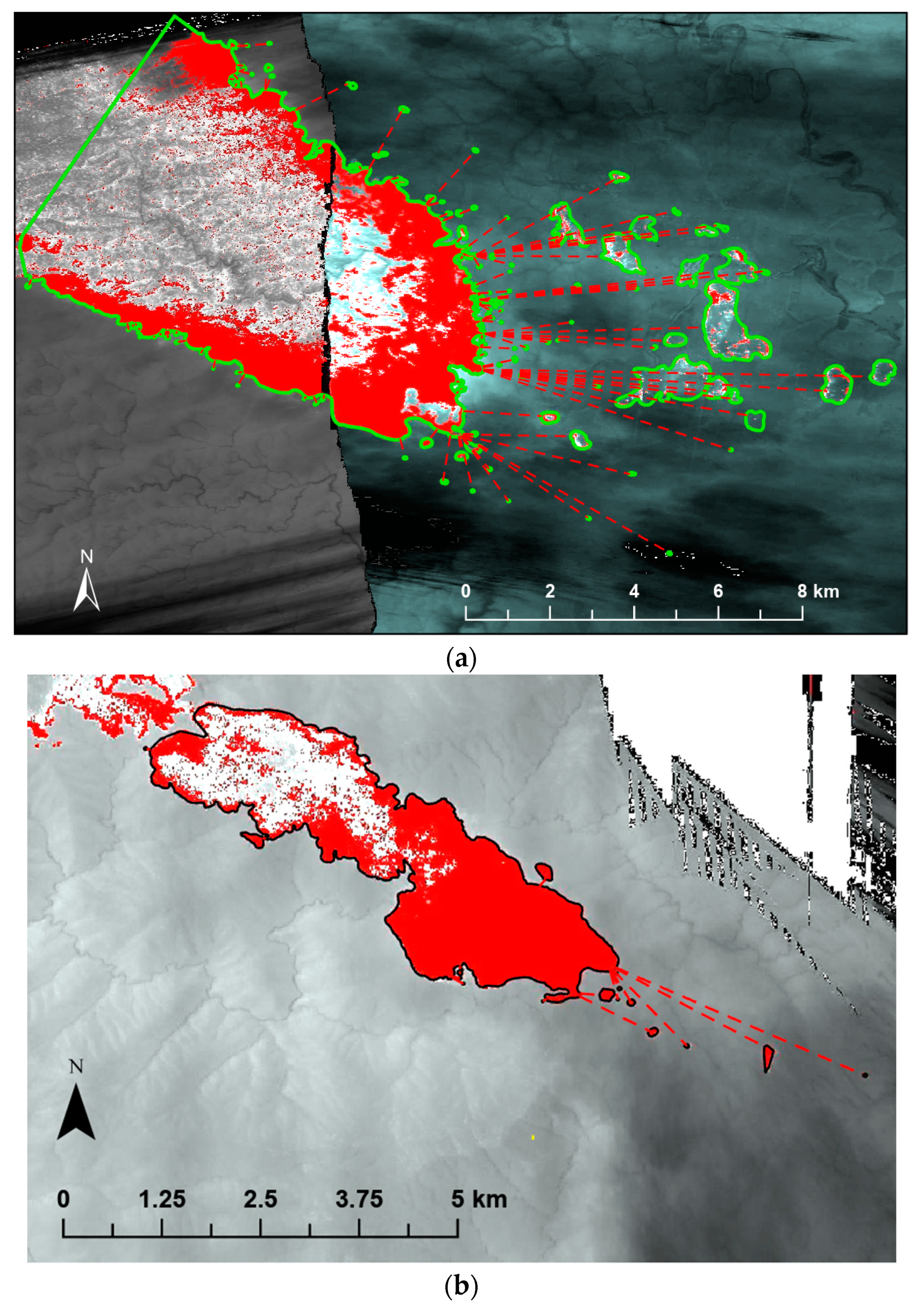 Fire 03 00010 g004 Fire 03 00010 g004