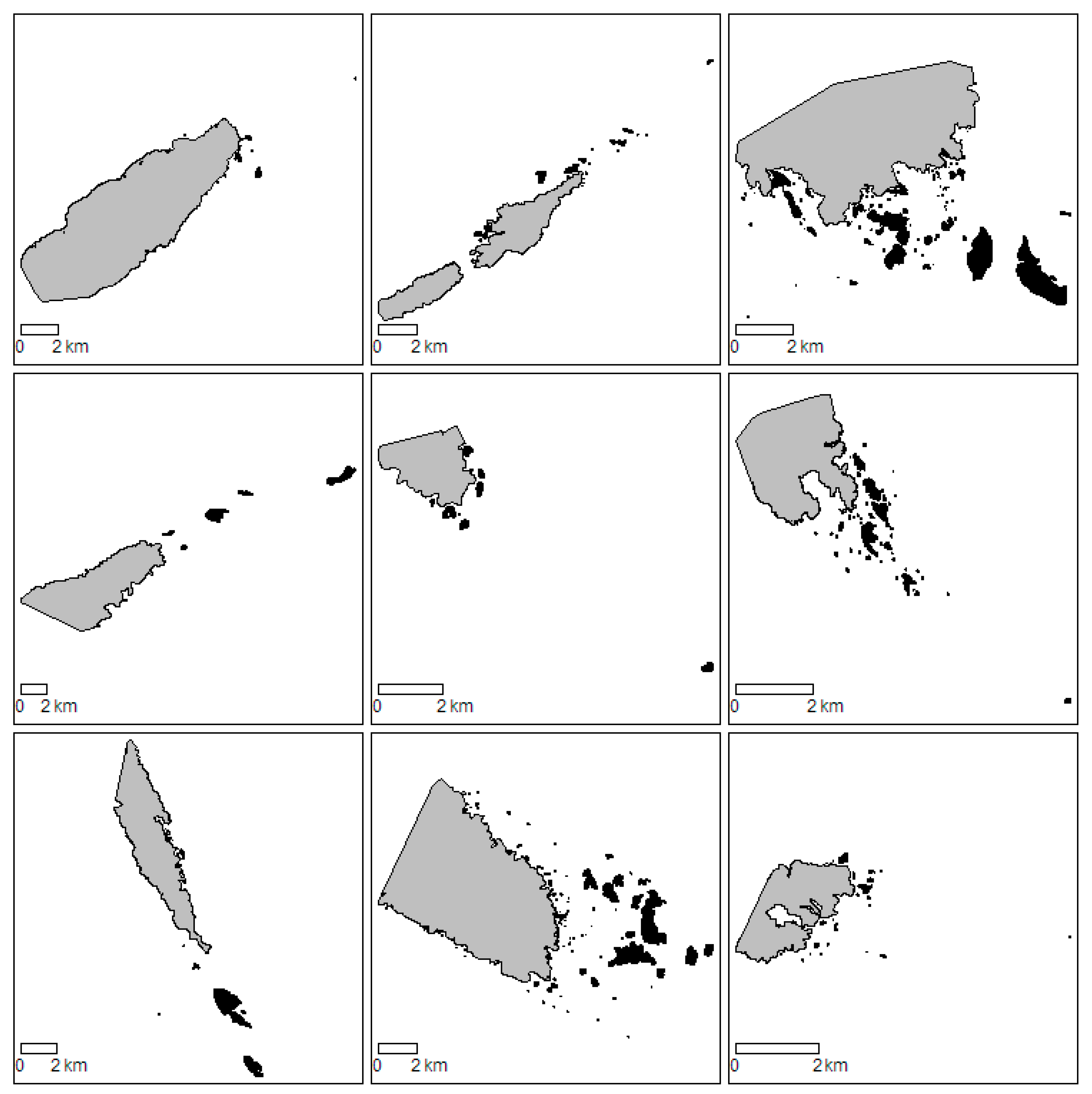 Fire 03 00010 g0a1 Fire 03 00010 g0a1