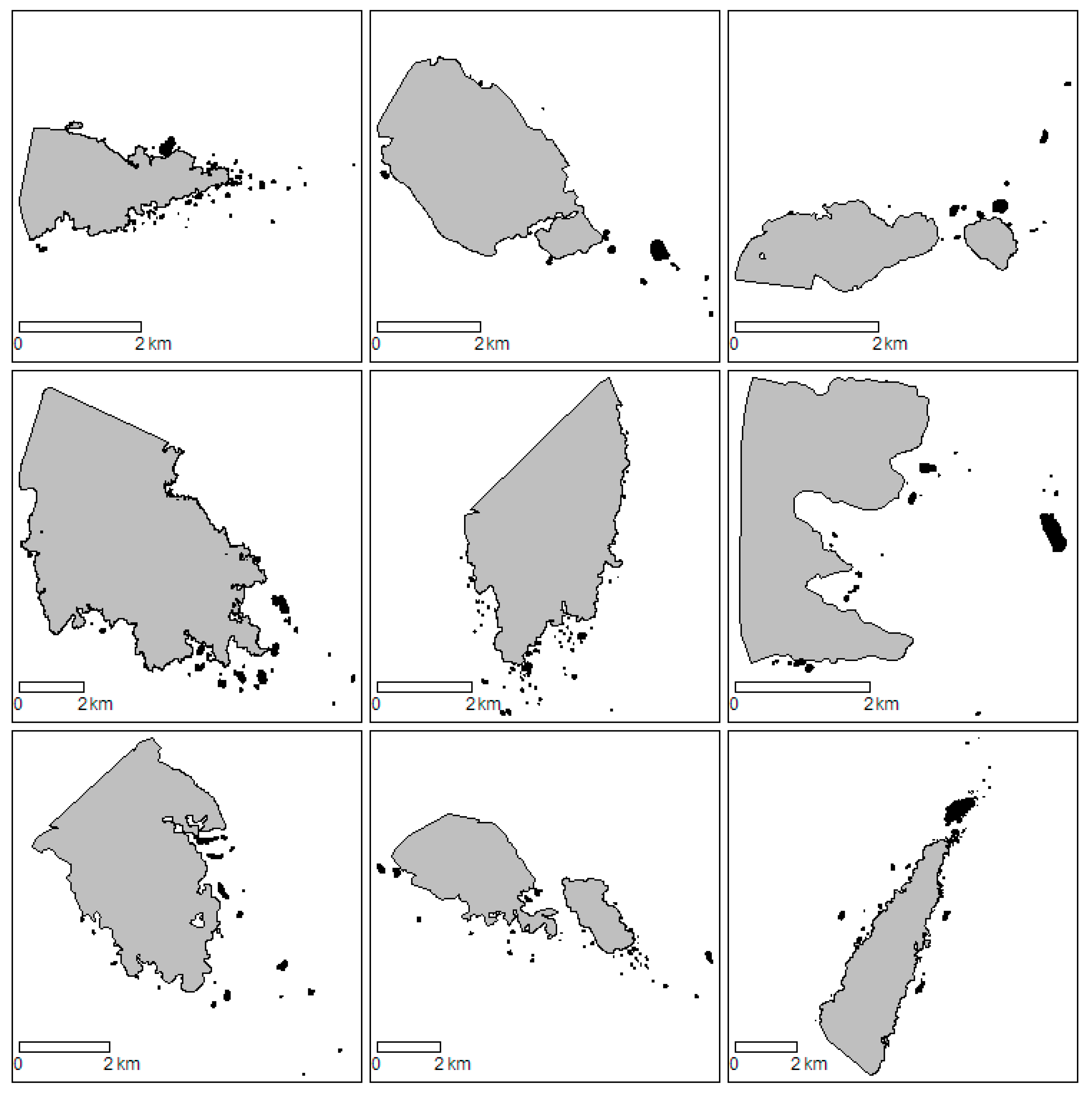 Fire 03 00010 g0a2 Fire 03 00010 g0a2