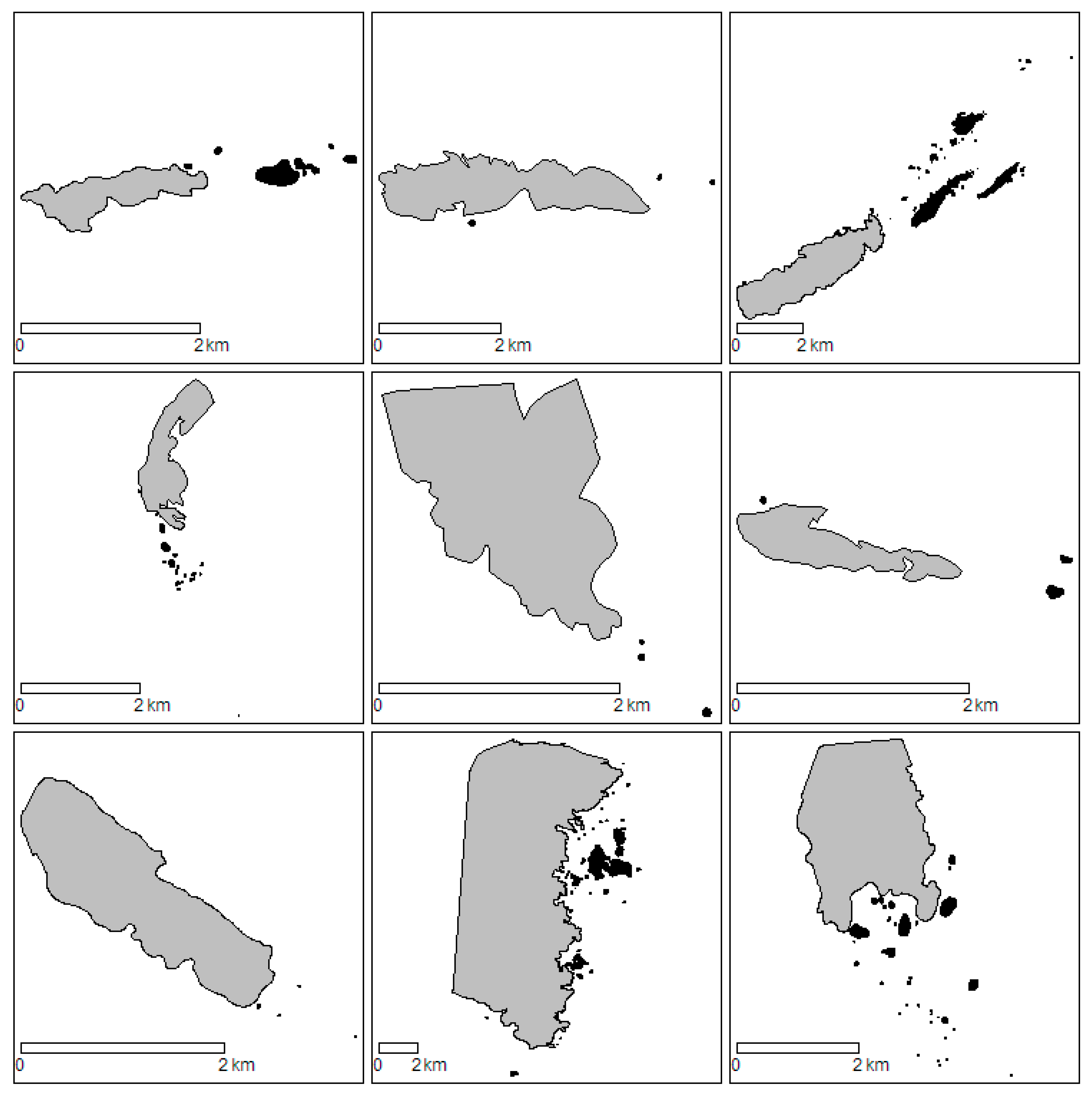 Fire 03 00010 g0a3 Fire 03 00010 g0a3