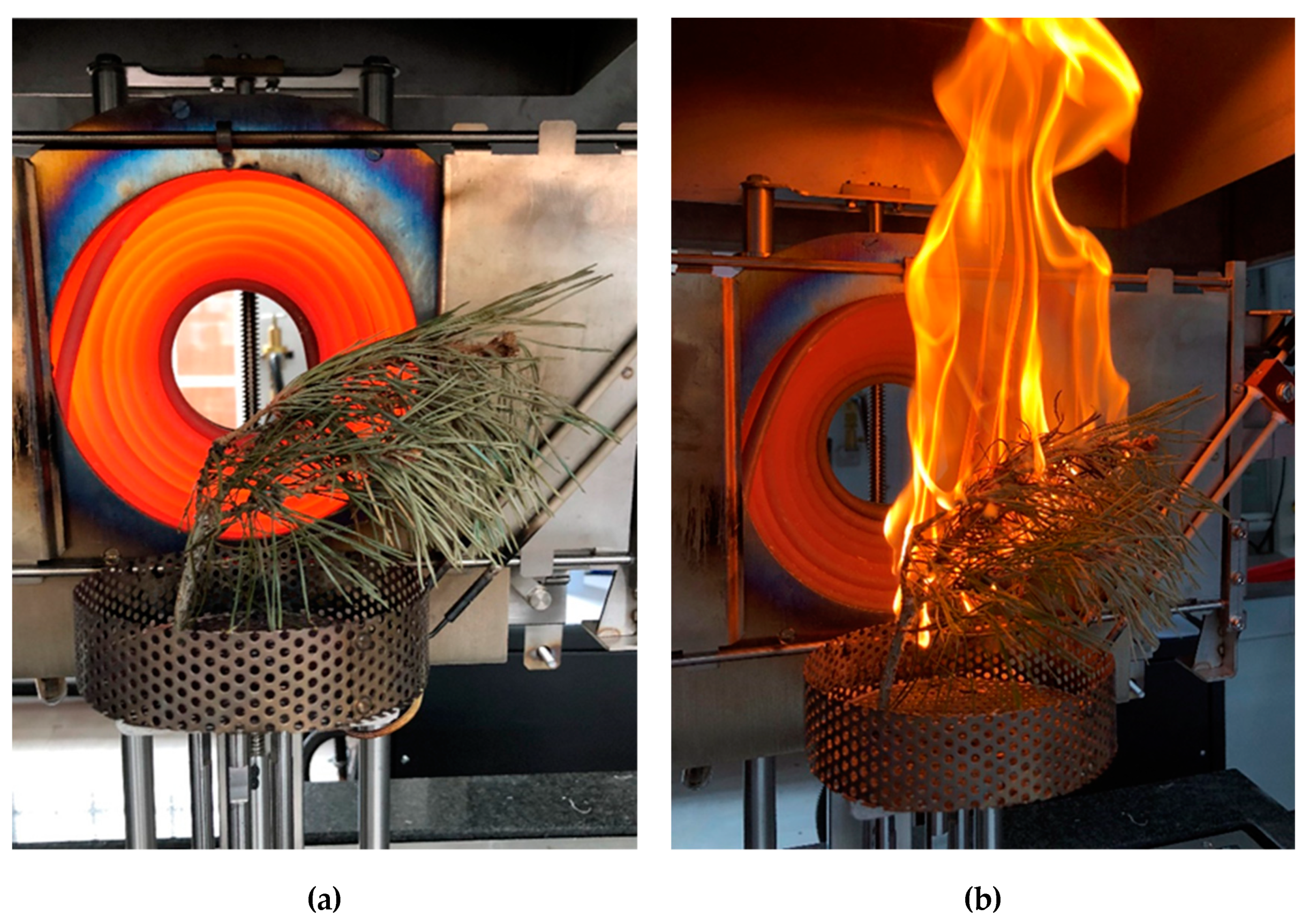 Fire 03 00017 g001 Fire 03 00017 g001