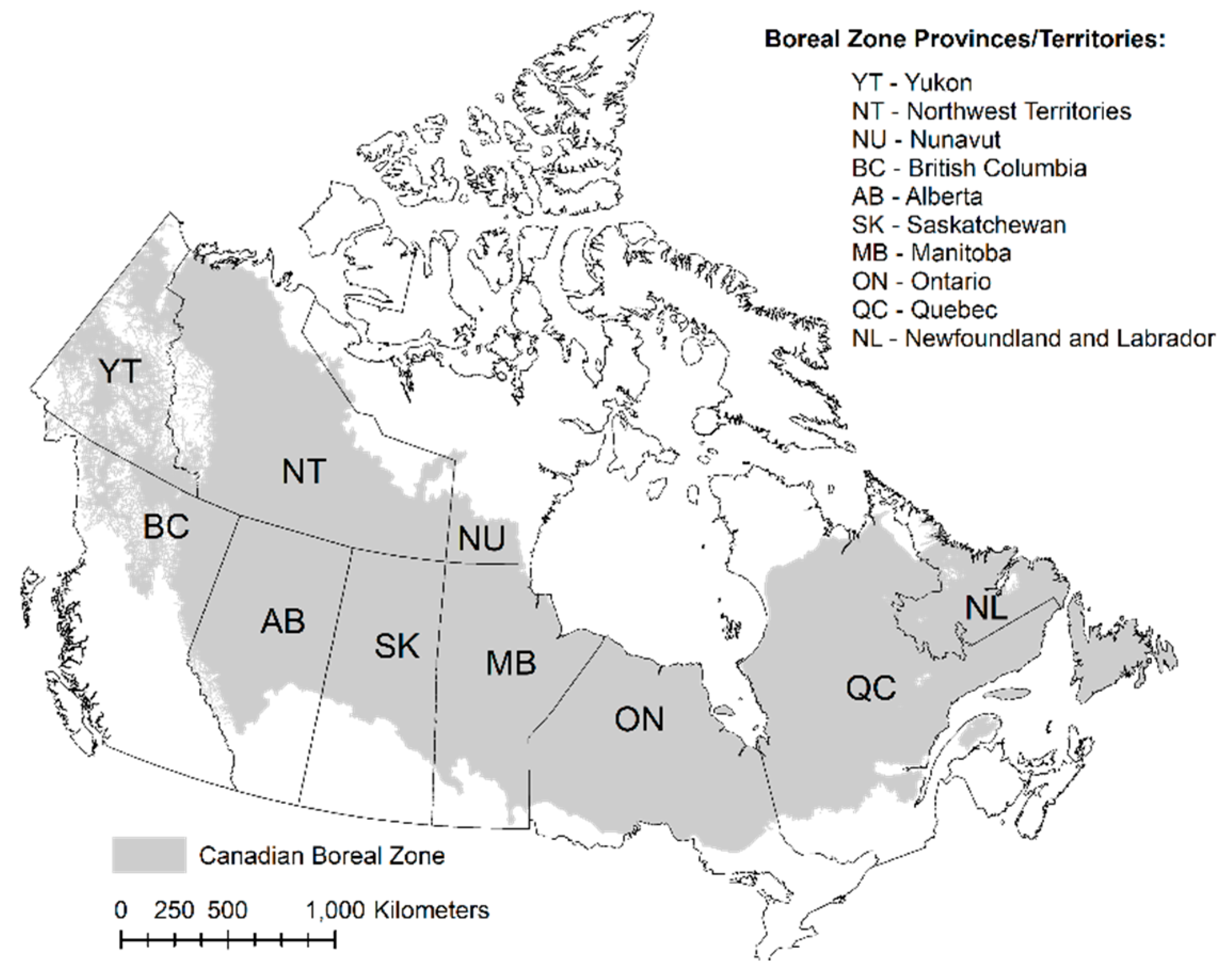 Fire Free Full Text Stand Level Fuel Reduction Treatments And Fire Behaviour In Canadian Boreal Conifer Forests Html Fire Free Full Text Stand Level Fuel Reduction Treatments And Fire Behaviour In Canadian Boreal Conifer Forests Html