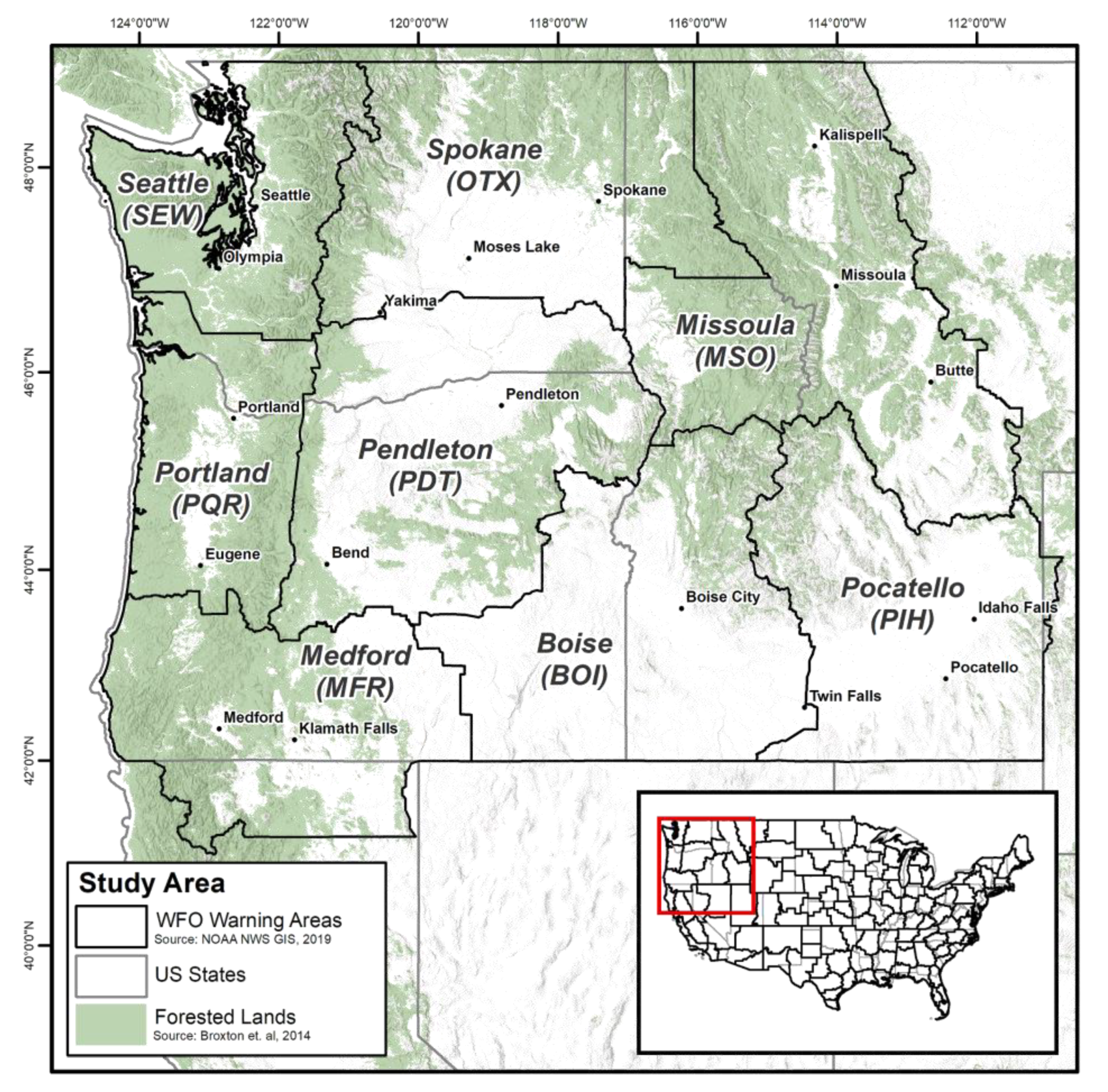 Fire 03 00060 g002 Fire 03 00060 g002