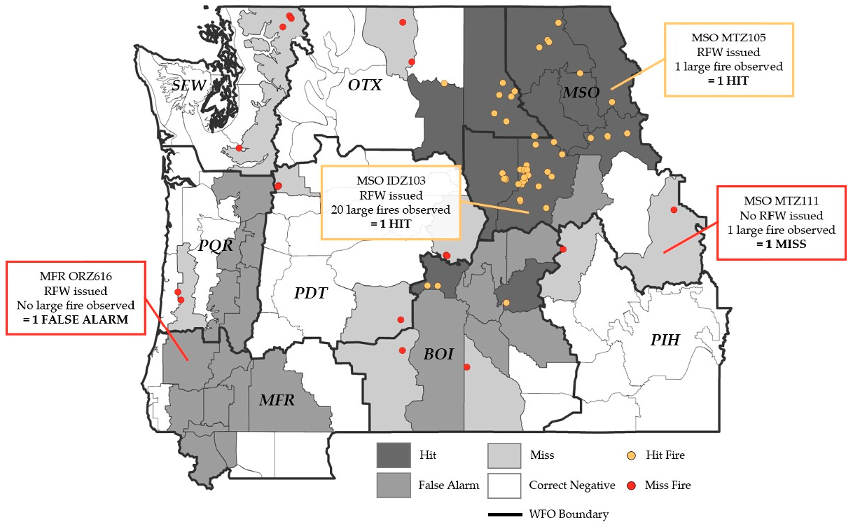 Fire 03 00060 g003 Fire 03 00060 g003