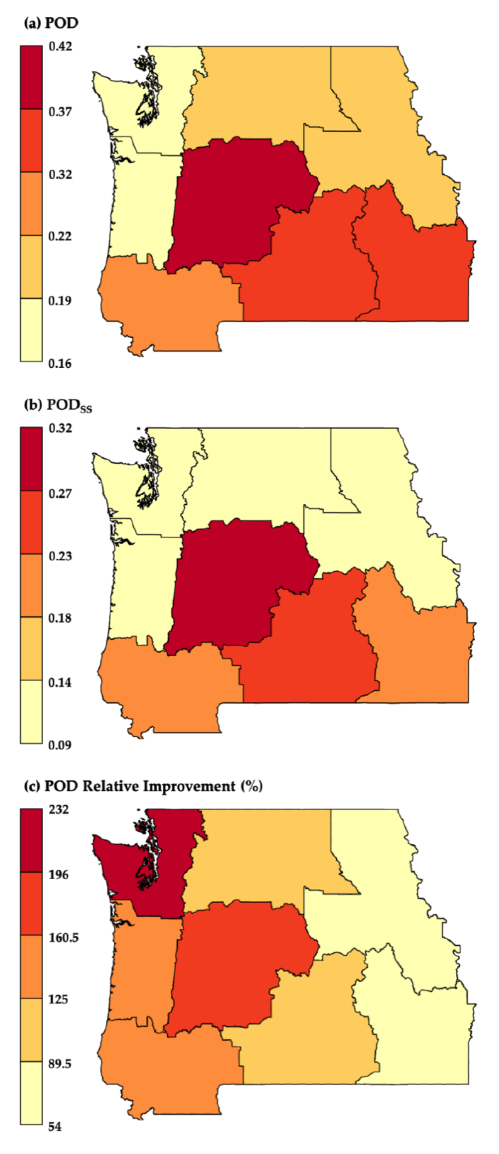 Fire 03 00060 g004 Fire 03 00060 g004