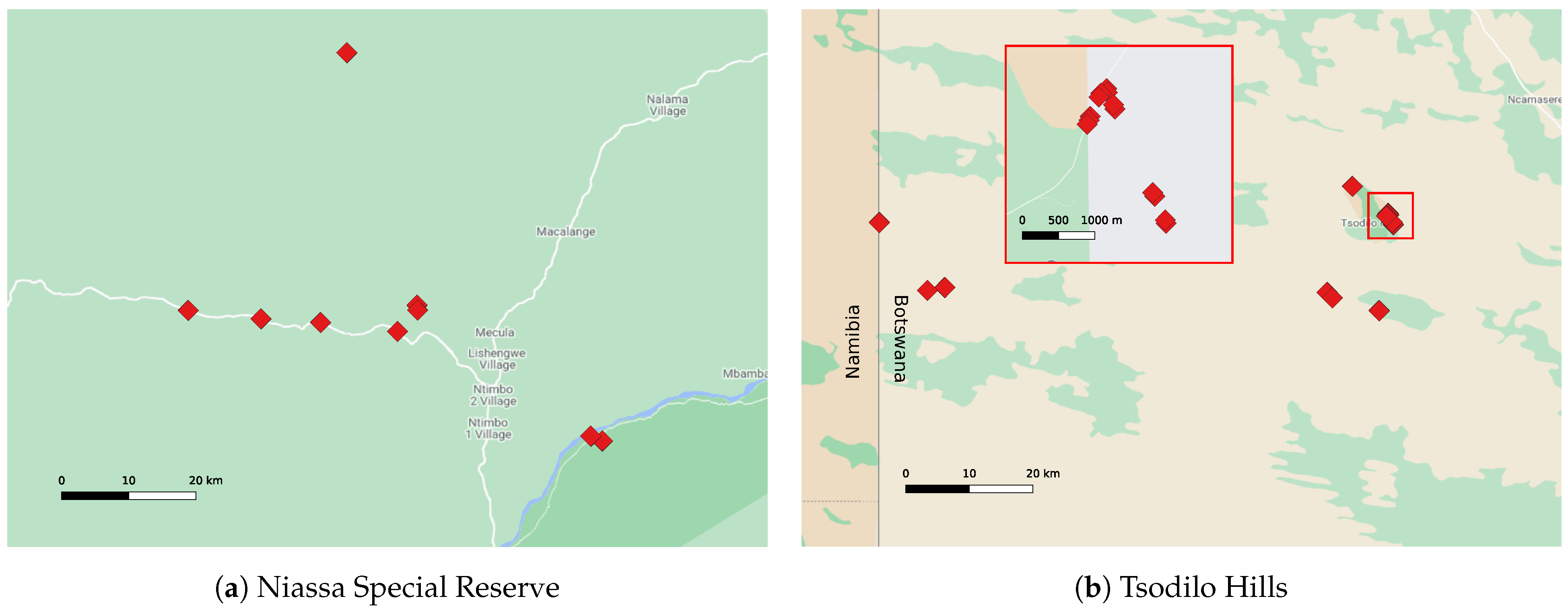 Fire 04 00002 g004 Fire 04 00002 g004