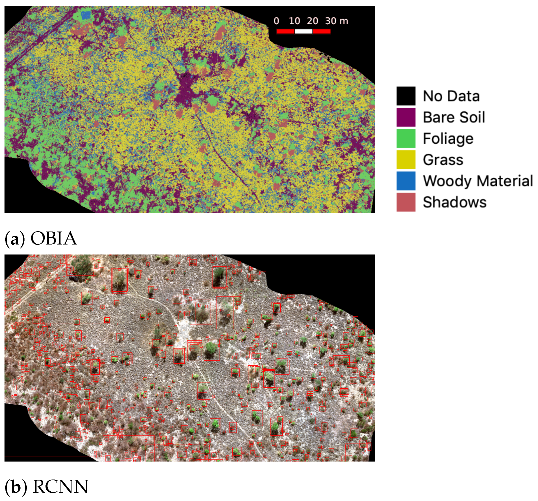 Fire 04 00002 g007 Fire 04 00002 g007