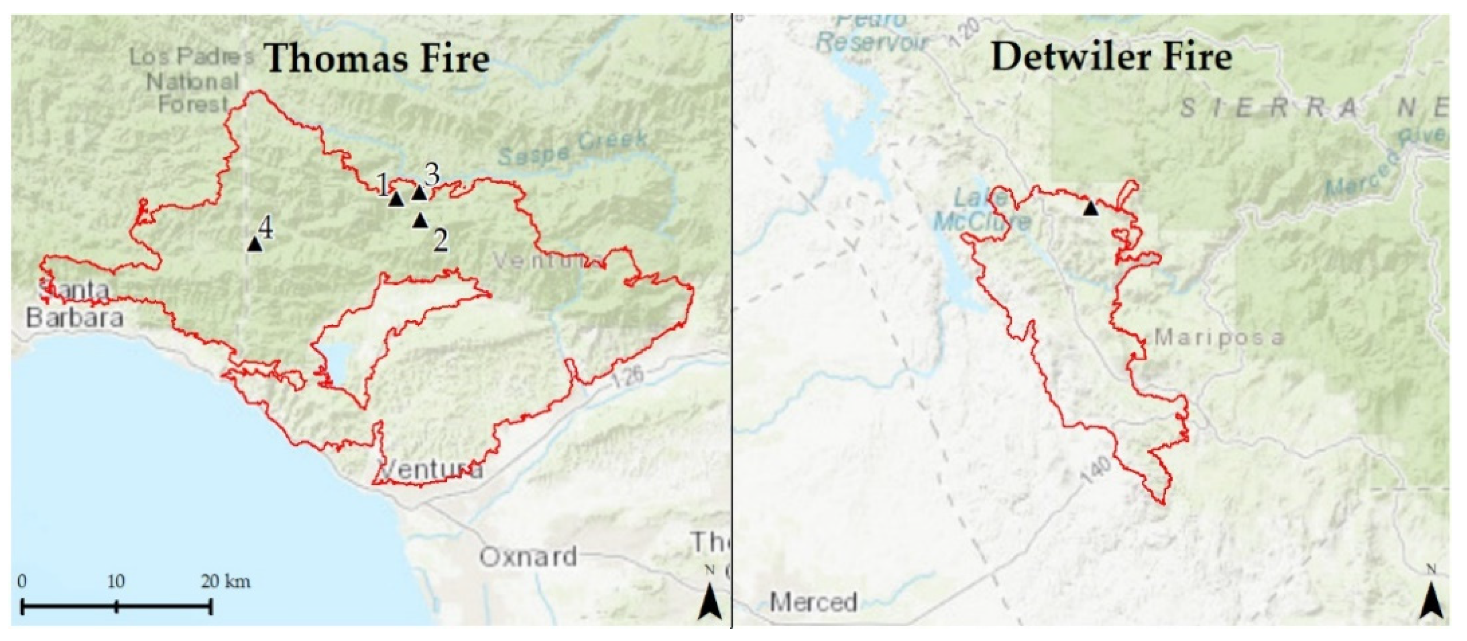 Fire 04 00006 g001 Fire 04 00006 g001