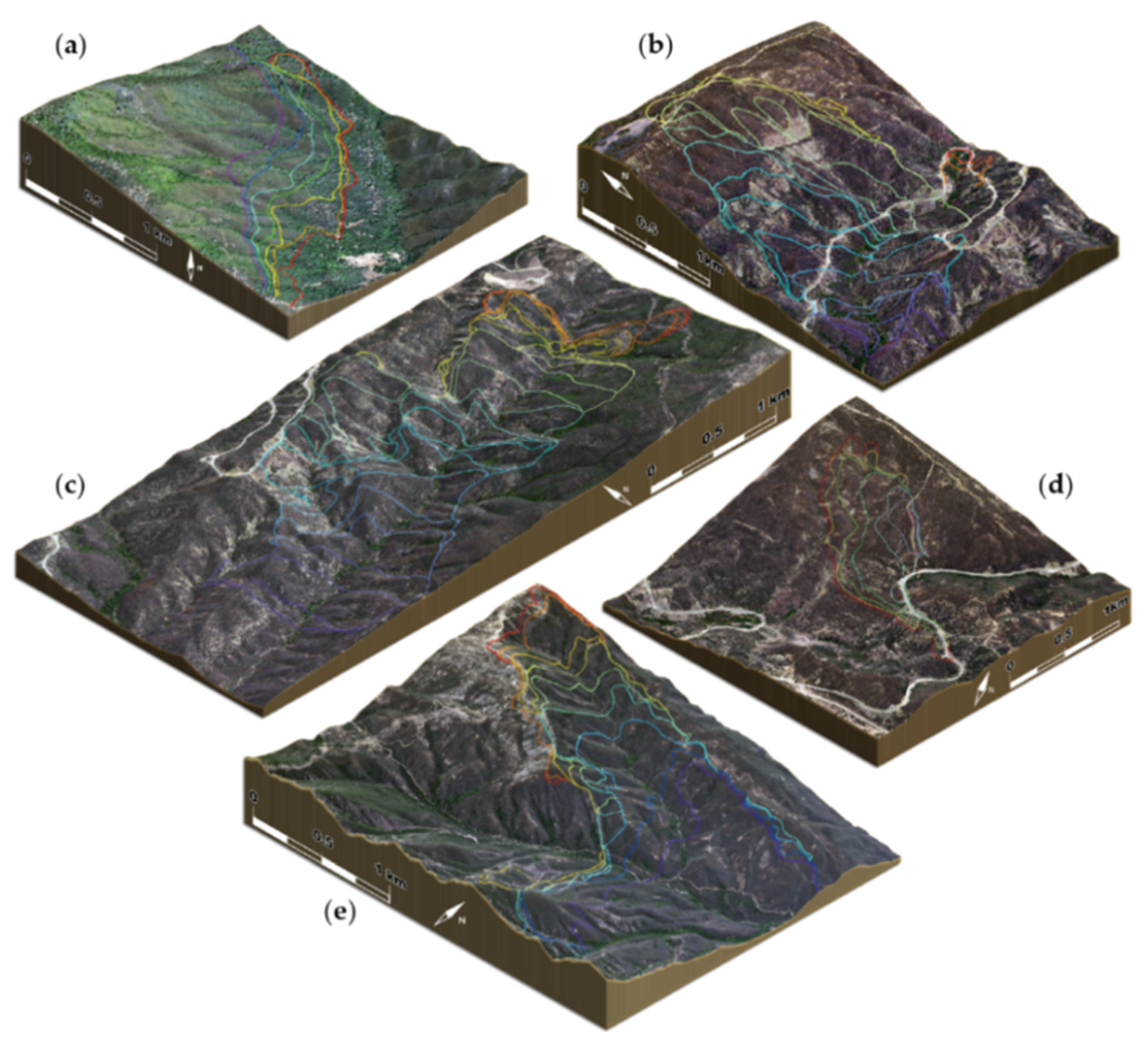 Fire 04 00006 g003 Fire 04 00006 g003