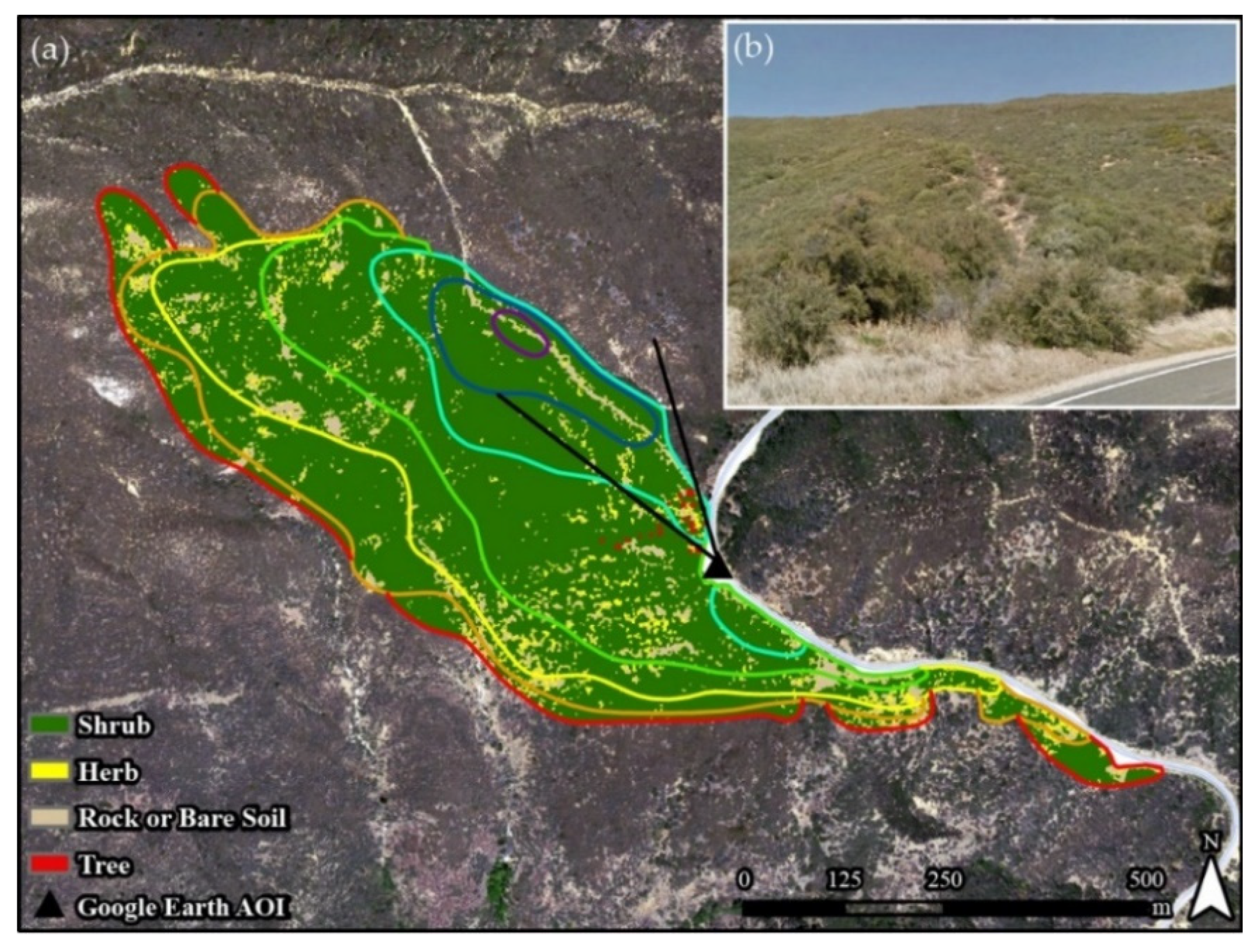 Fire 04 00006 g005 Fire 04 00006 g005
