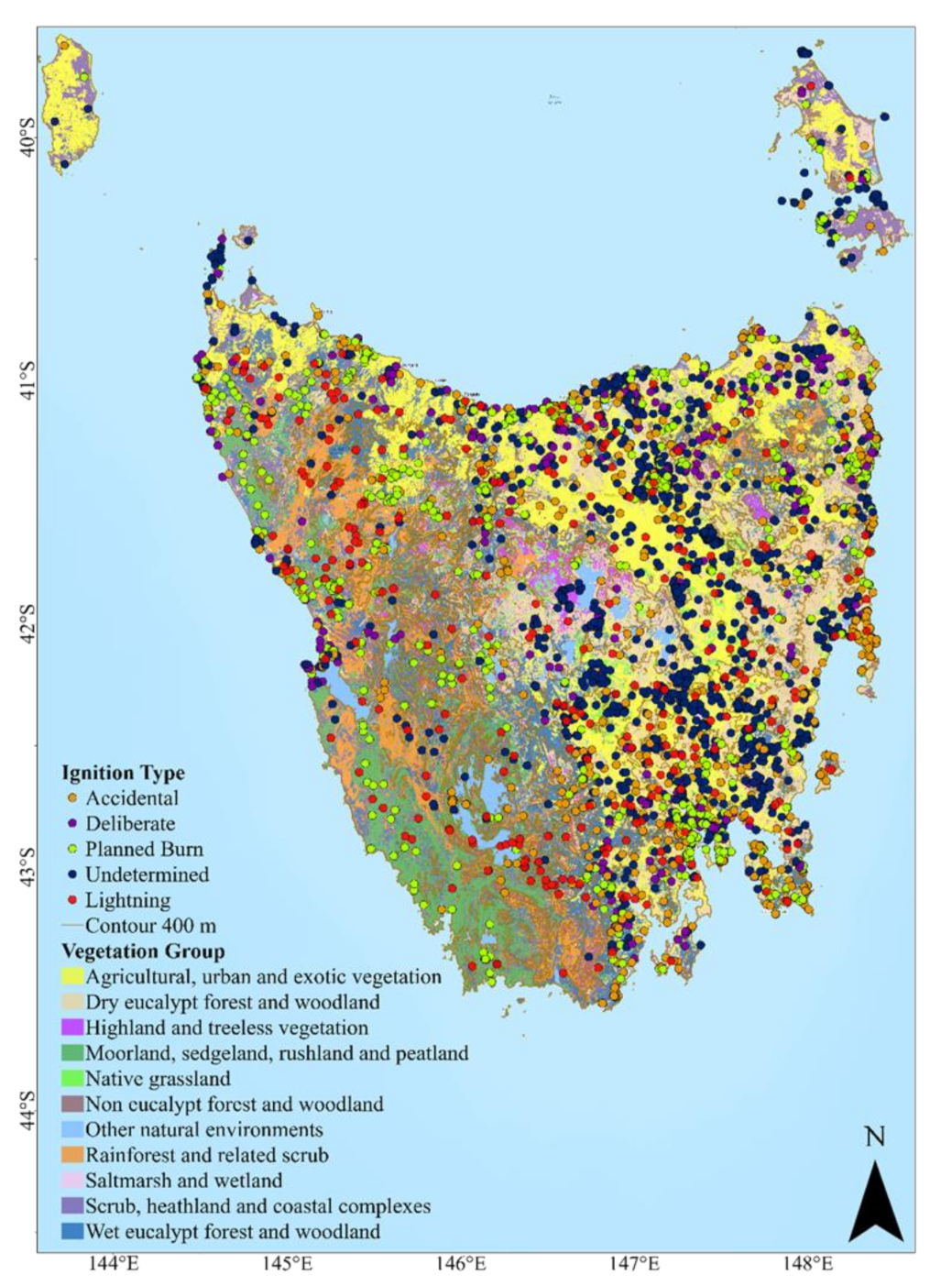 Fire 04 00010 g001 Fire 04 00010 g001