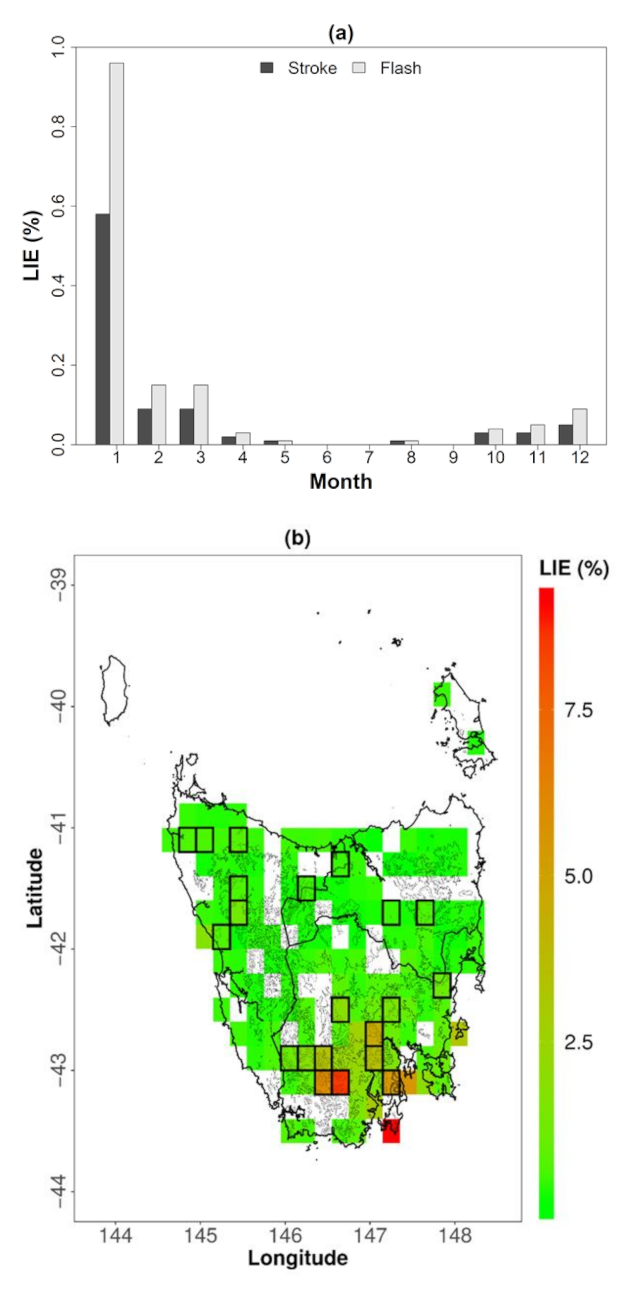 Fire 04 00010 g008 Fire 04 00010 g008