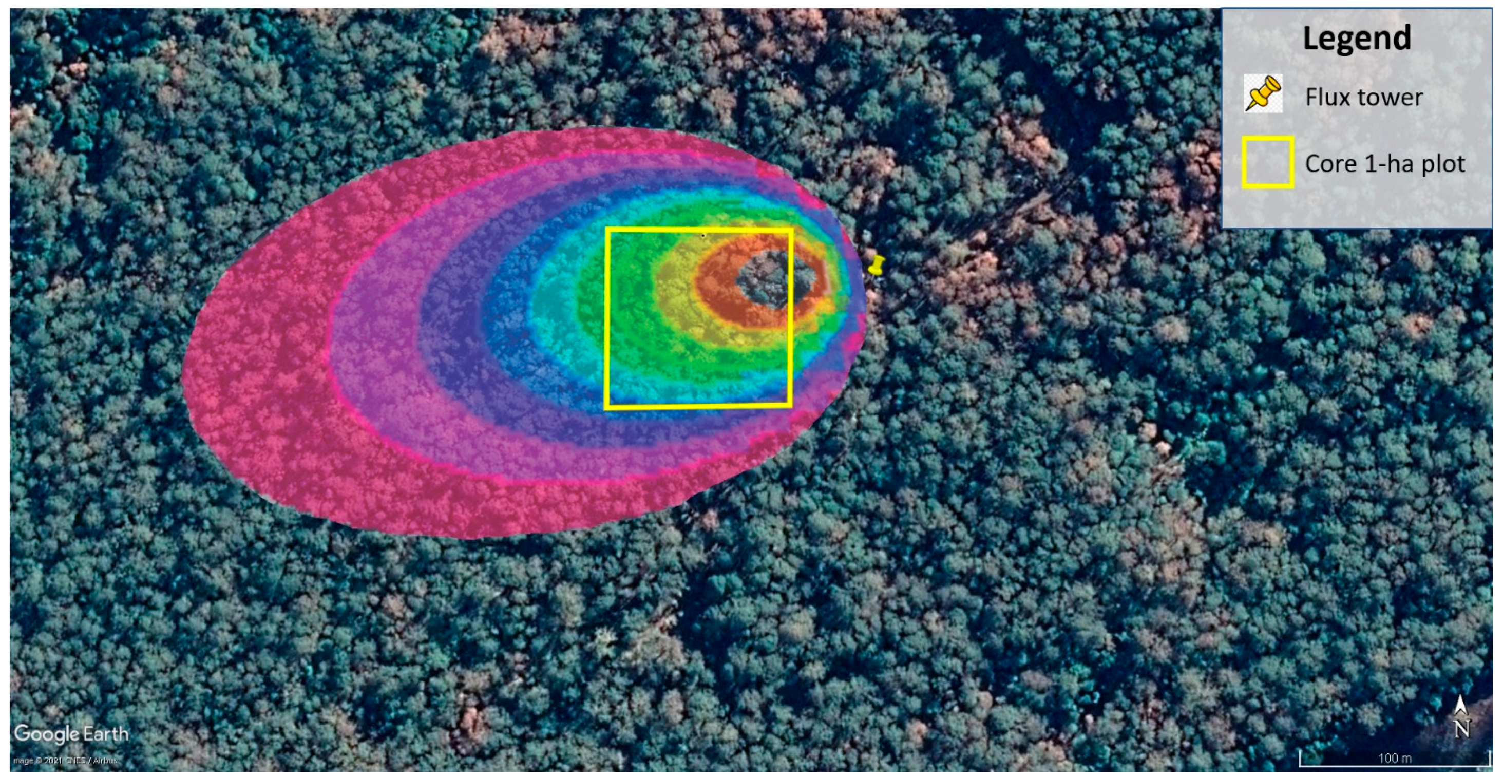 Fire 04 00015 g004 Fire 04 00015 g004