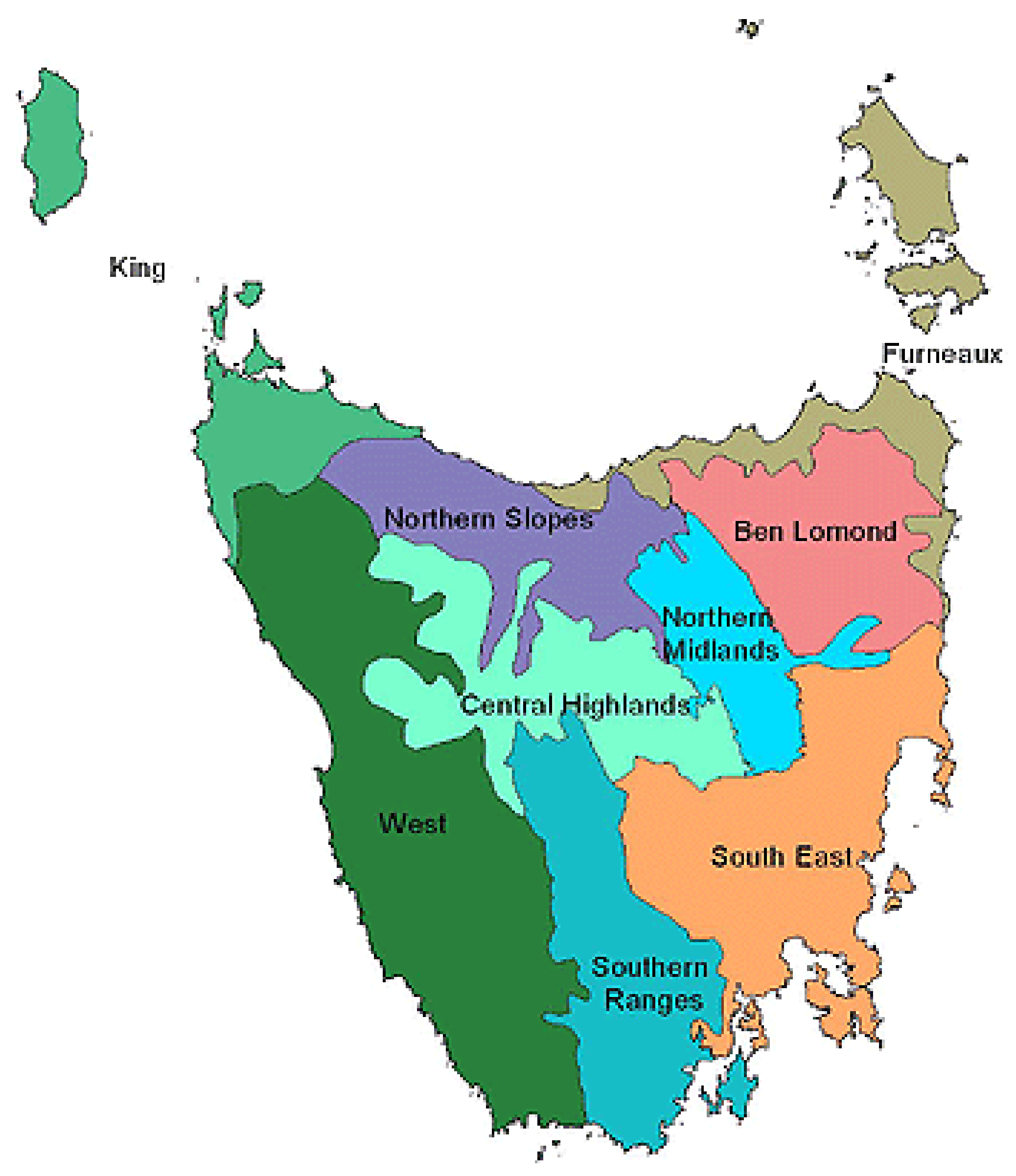 Fire 04 00020 g001 Fire 04 00020 g001