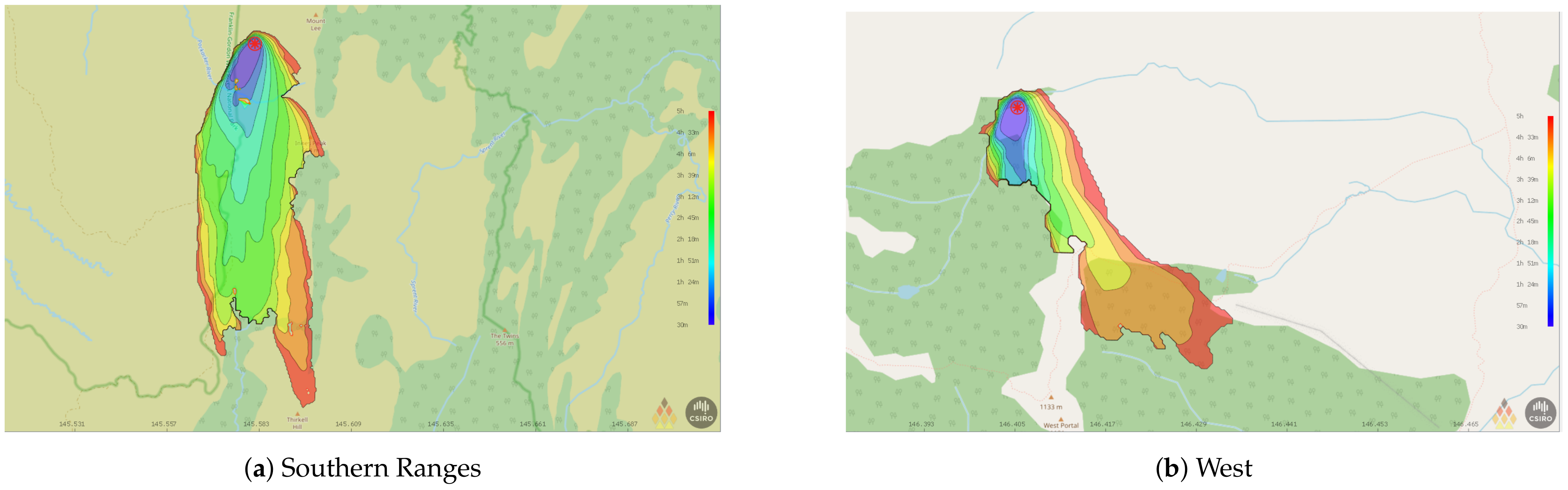Fire 04 00020 g003 Fire 04 00020 g003