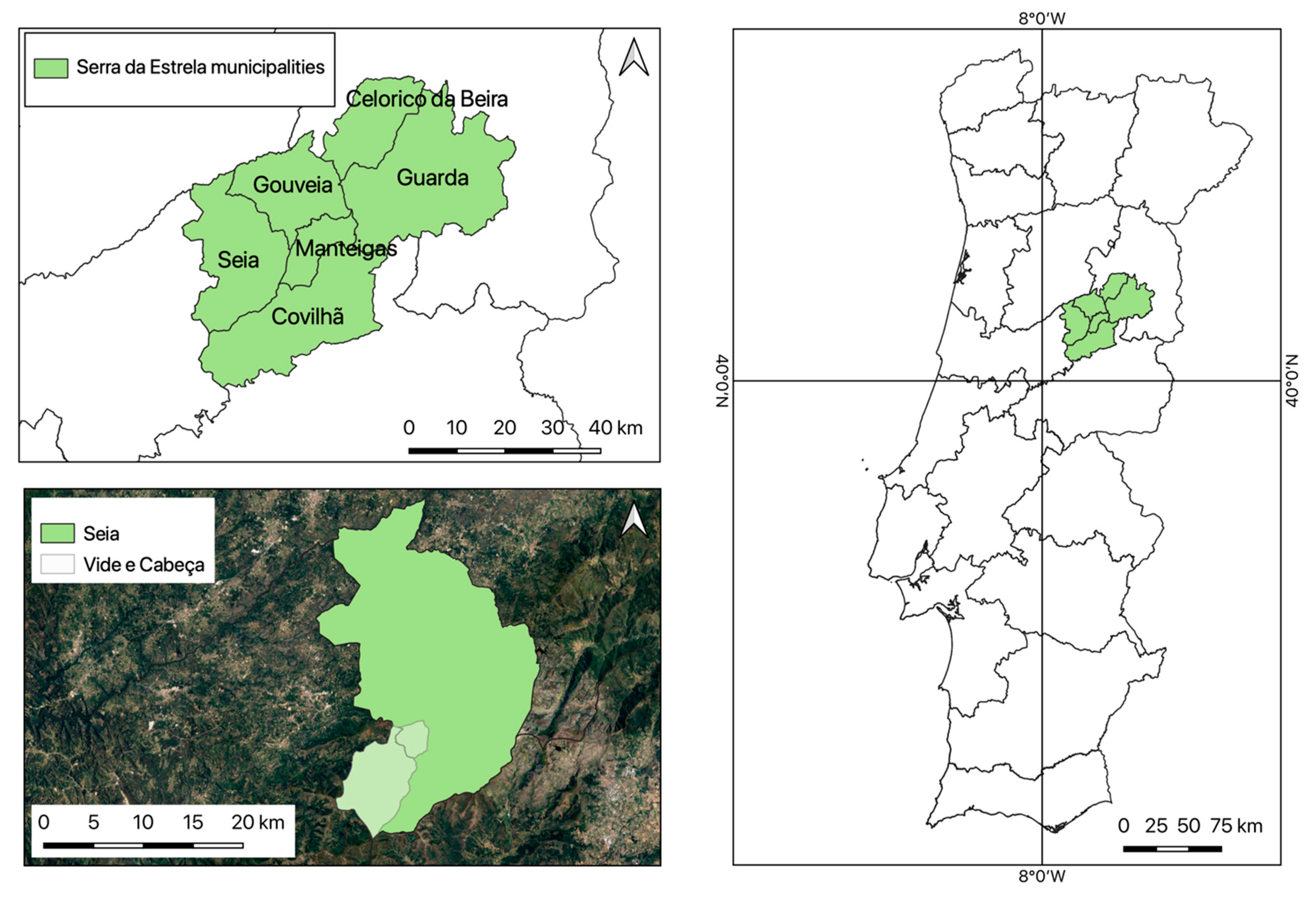 Fire 04 00033 g001 550