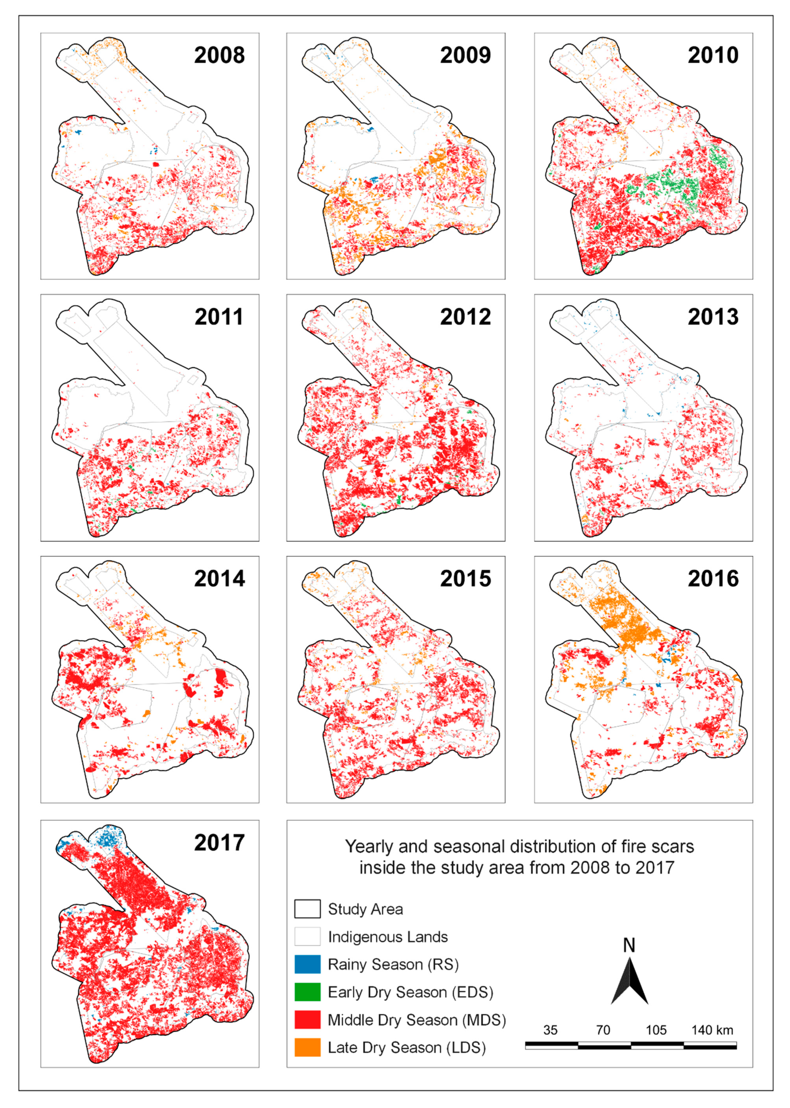 Fire 04 00034 g004 Fire 04 00034 g004