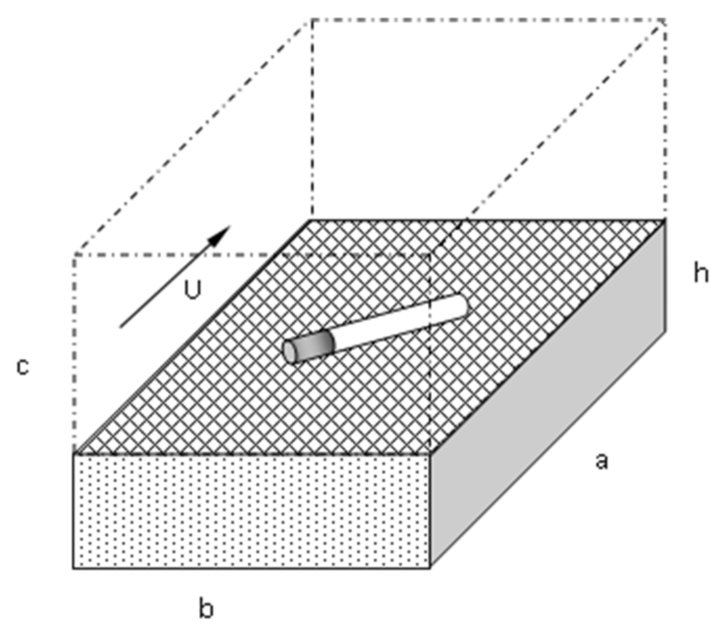 Fire 04 00035 g001 550