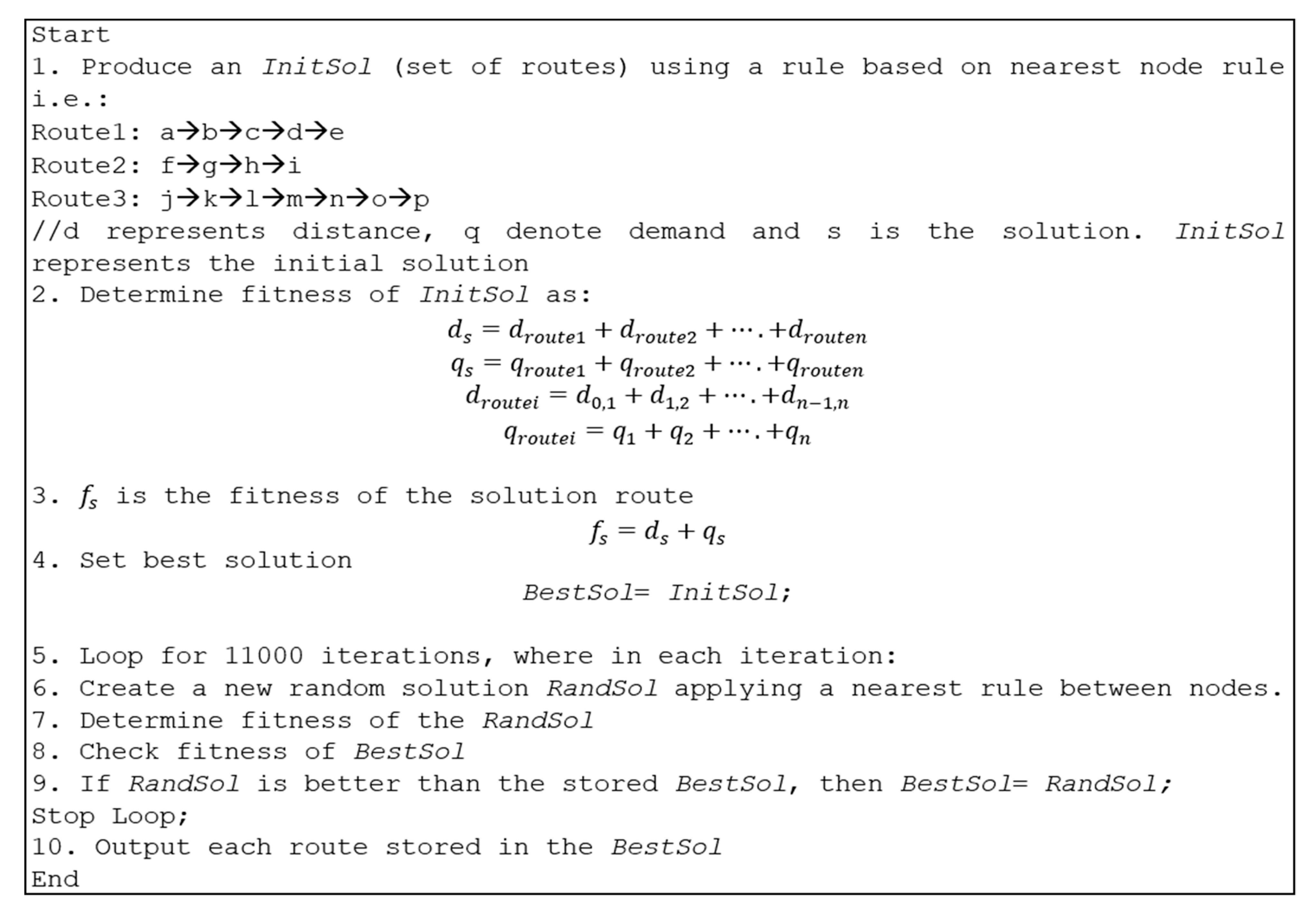 Fire 04 00040 g007 550