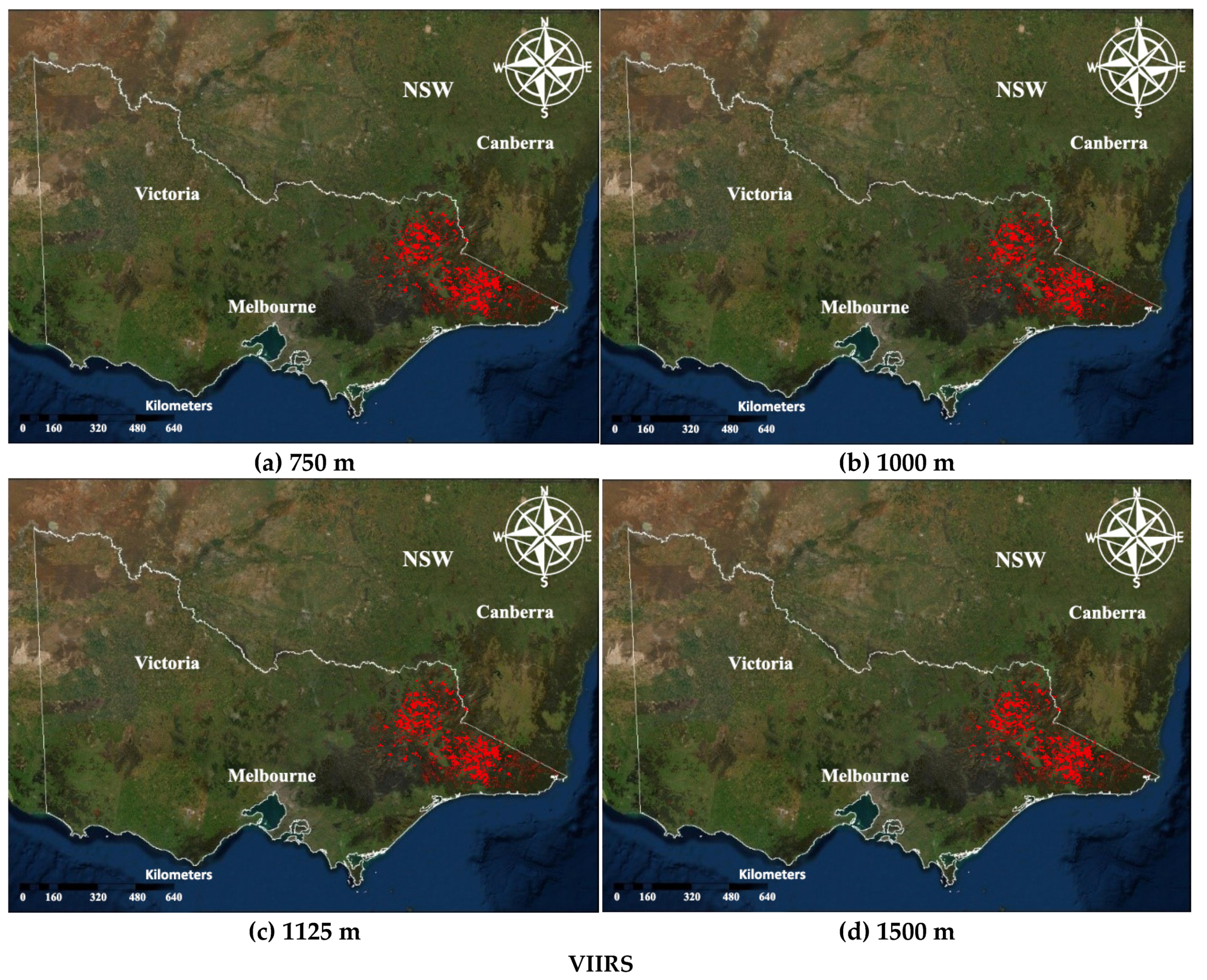 Fire 04 00040 g011 550