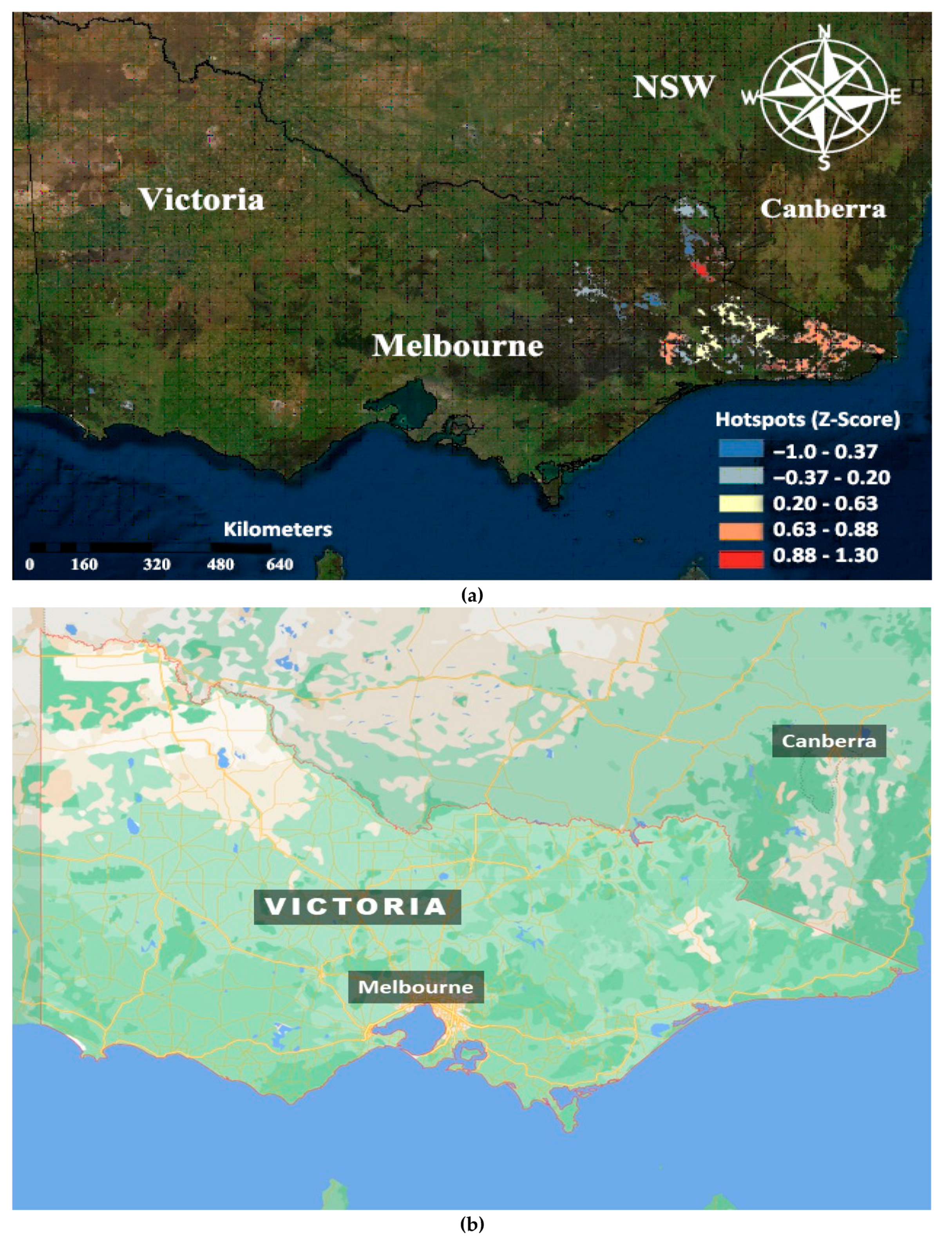 Fire 04 00040 g013 550